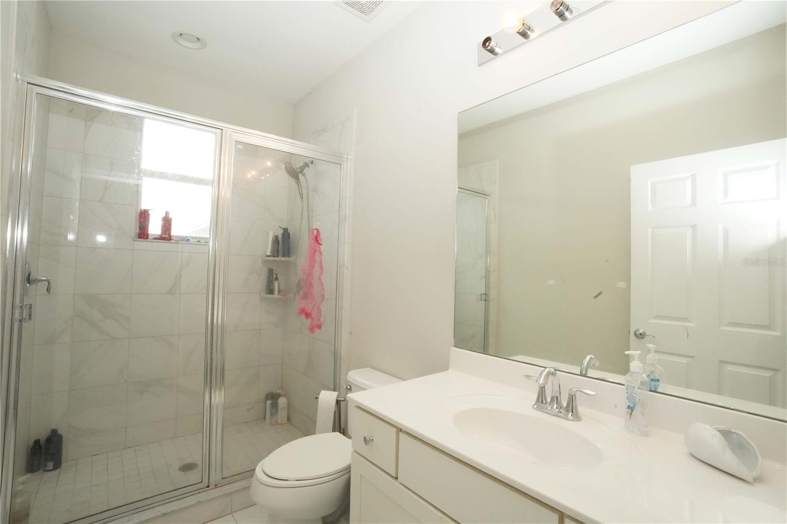 1271 NW LEONARDO CIR, PORT ST LUCIE, FL, 34986