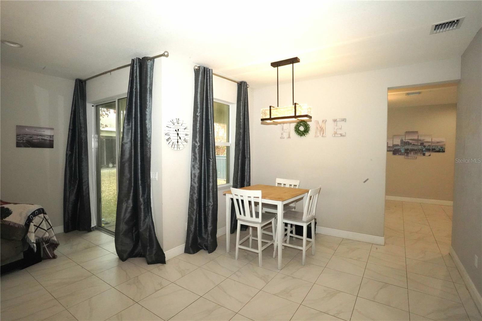 1271 NW LEONARDO CIR, PORT ST LUCIE, FL, 34986