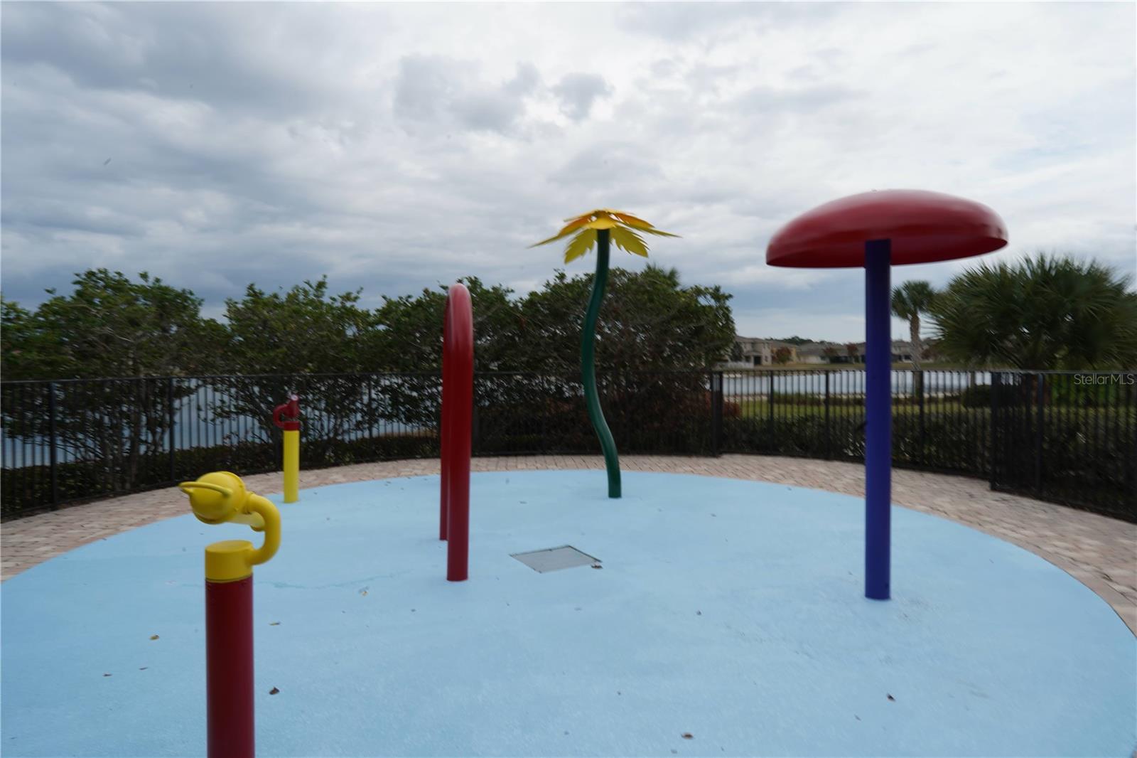 1271 NW LEONARDO CIR, PORT ST LUCIE, FL, 34986