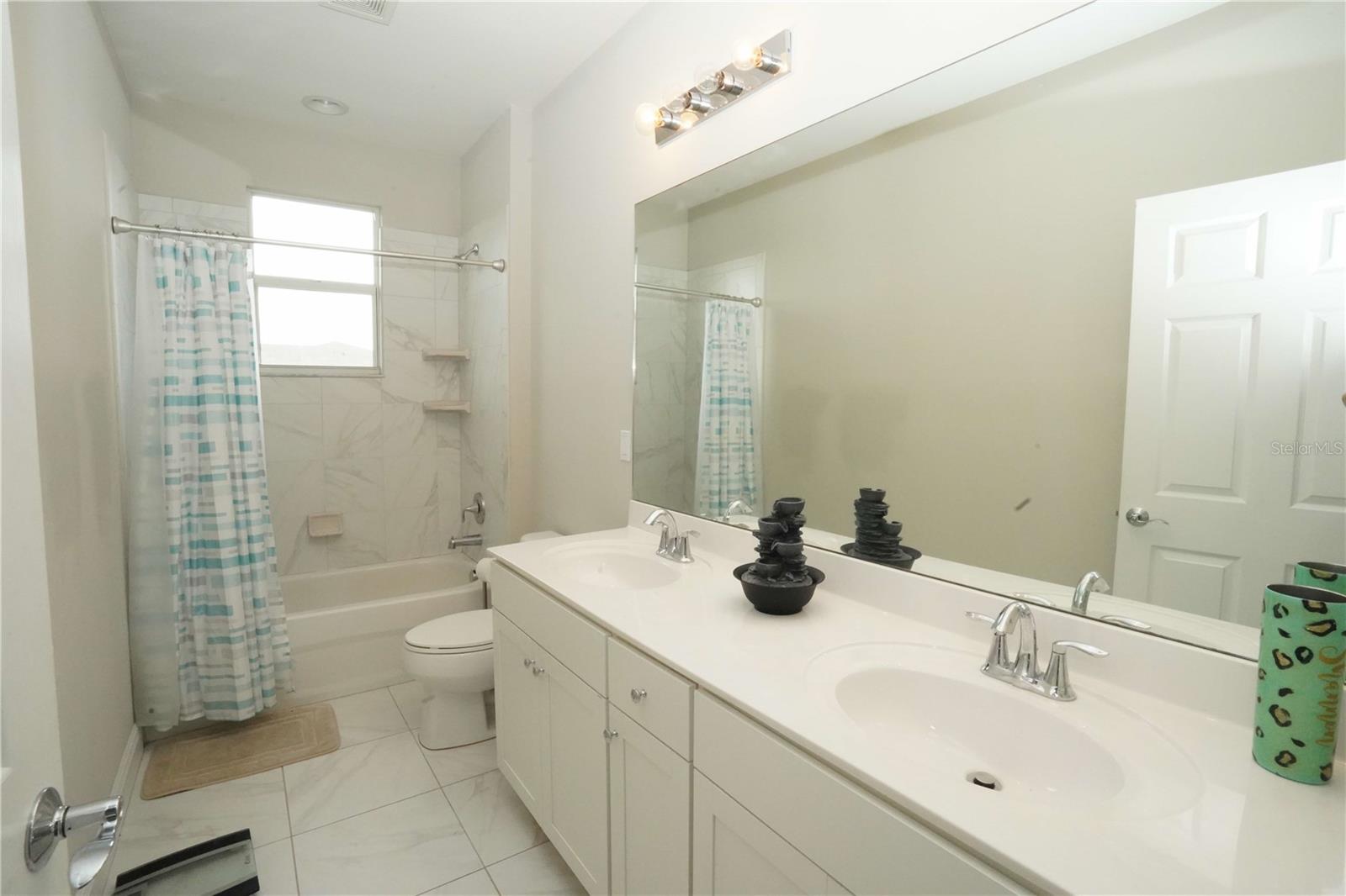 1271 NW LEONARDO CIR, PORT ST LUCIE, FL, 34986