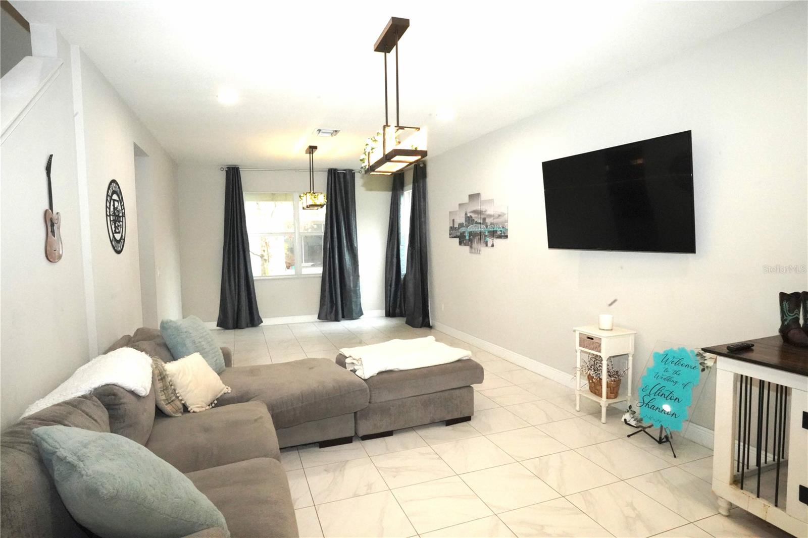 1271 NW LEONARDO CIR, PORT ST LUCIE, FL, 34986