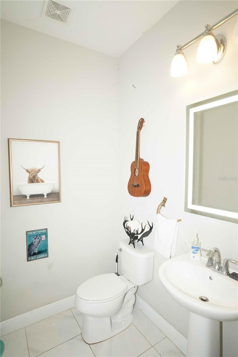 1271 NW LEONARDO CIR, PORT ST LUCIE, FL, 34986