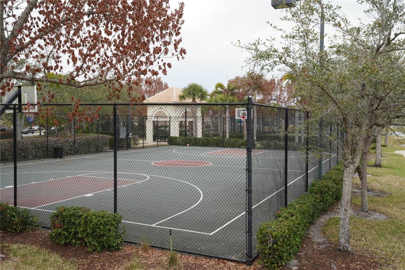 1271 NW LEONARDO CIR, PORT ST LUCIE, FL, 34986