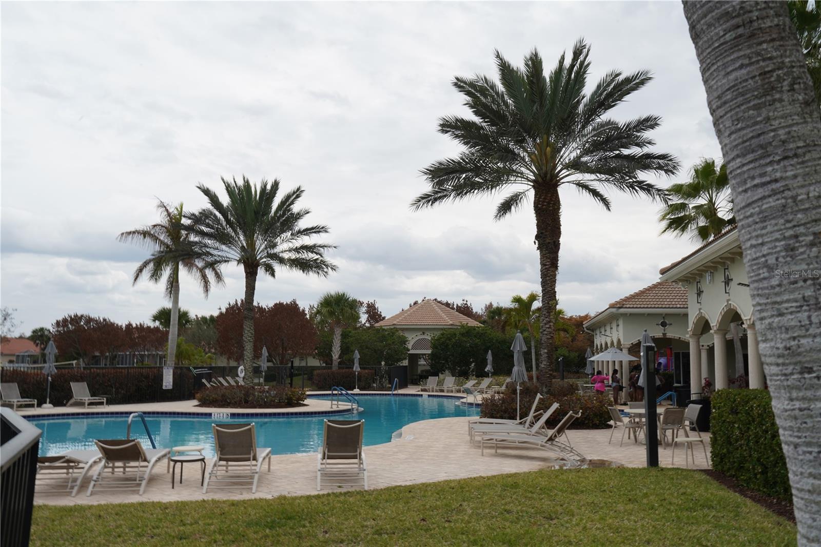 1271 NW LEONARDO CIR, PORT ST LUCIE, FL, 34986