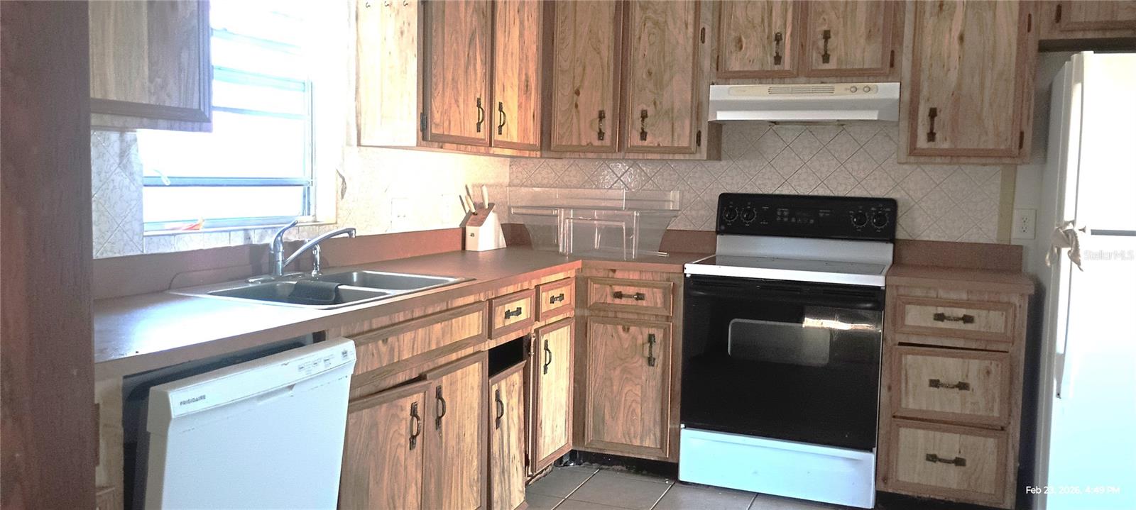 1131 HARMS WAY, PORT ORANGE, FL, 32129