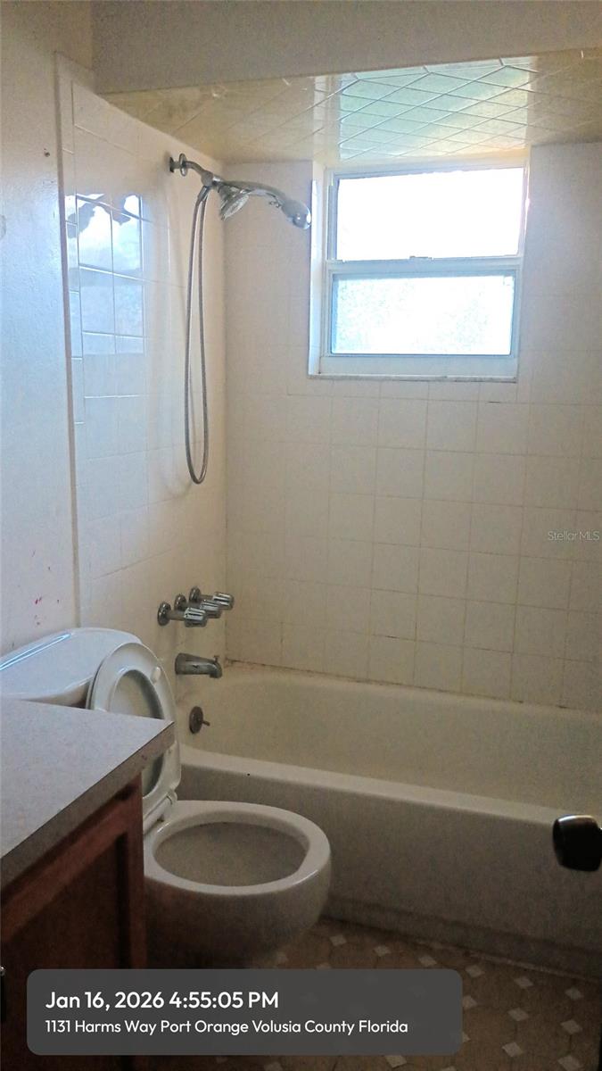 1131 HARMS WAY, PORT ORANGE, FL, 32129