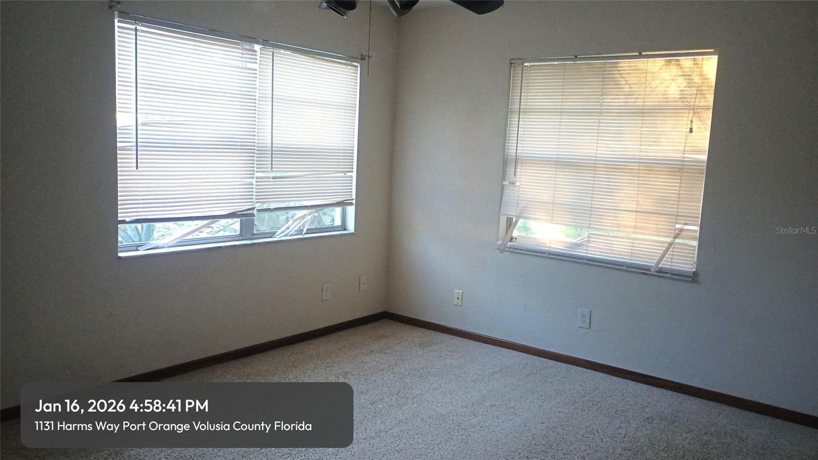 1131 HARMS WAY, PORT ORANGE, FL, 32129