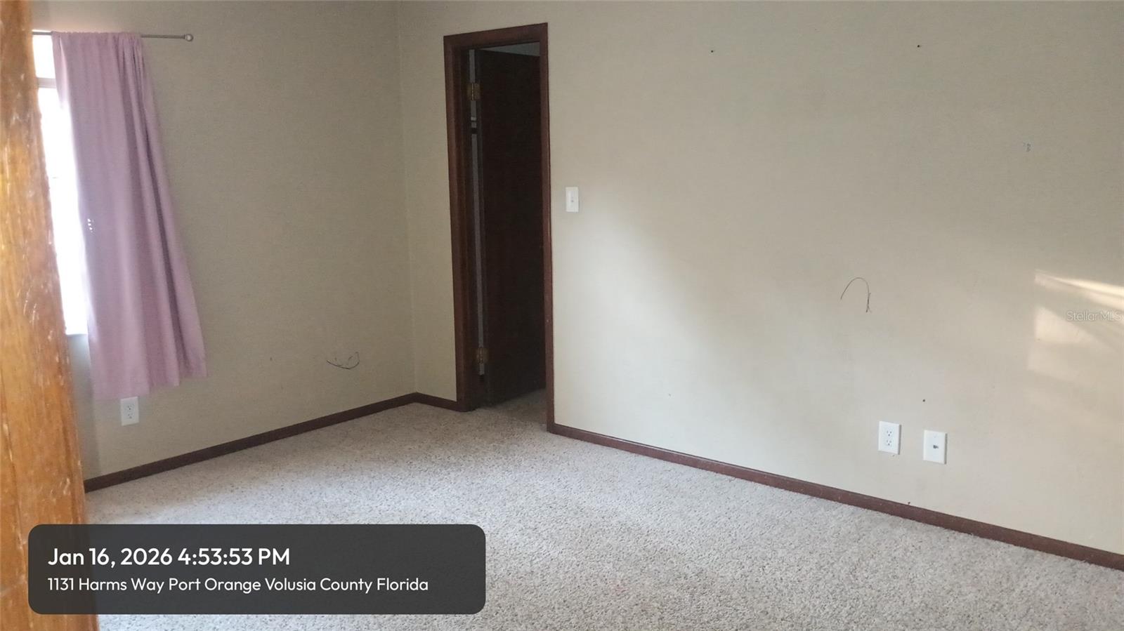 1131 HARMS WAY, PORT ORANGE, FL, 32129