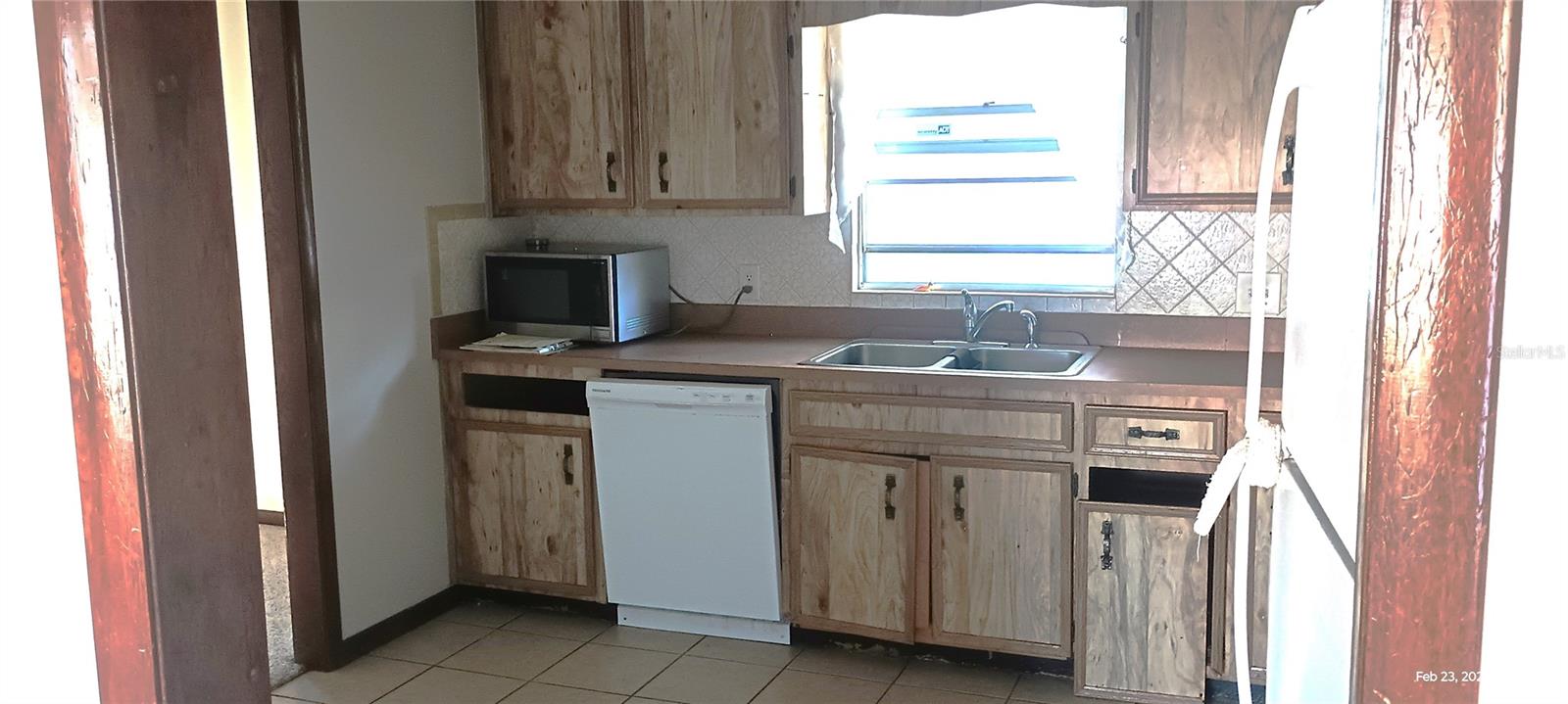 1131 HARMS WAY, PORT ORANGE, FL, 32129