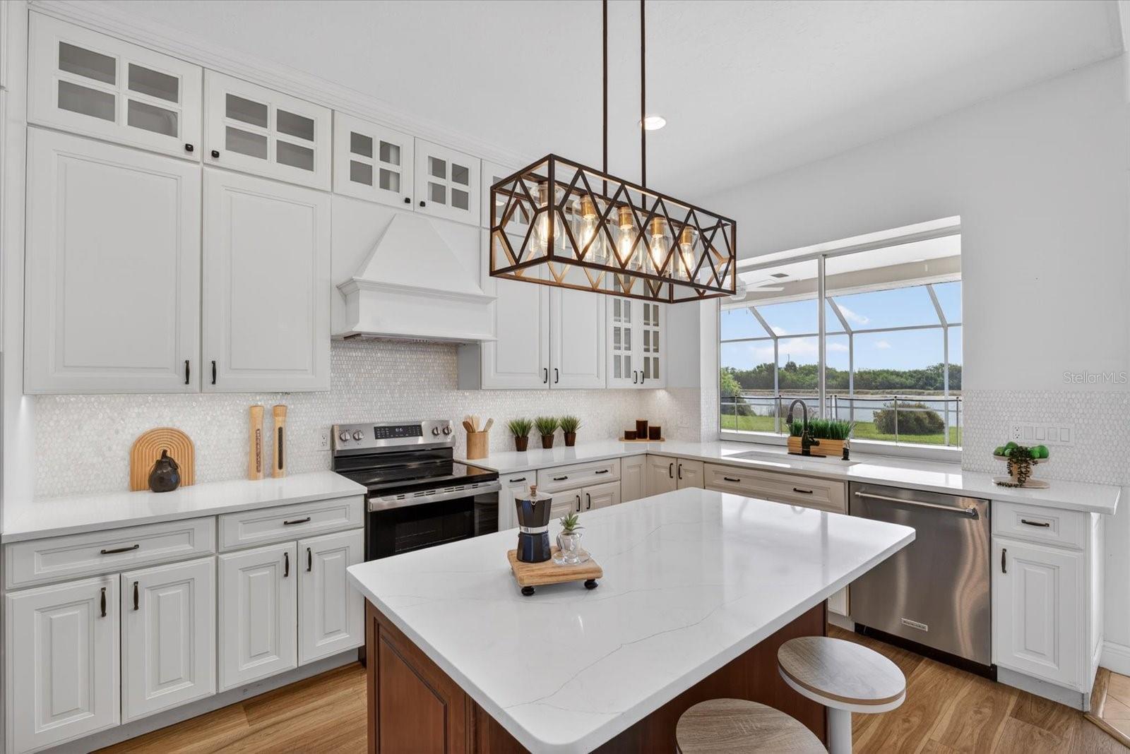 7389 S SERENOA DR, SARASOTA, FL, 34241