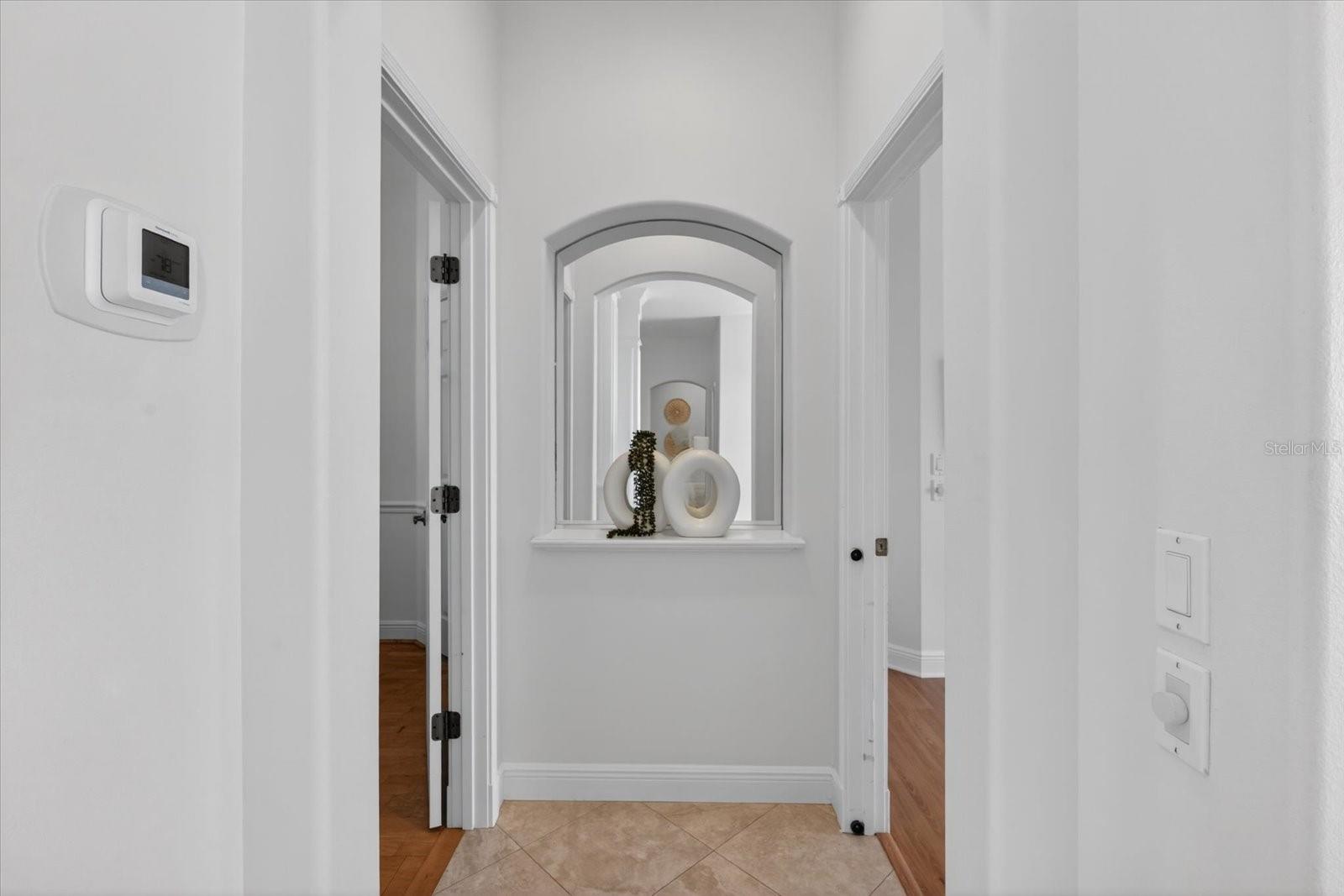 7389 S SERENOA DR, SARASOTA, FL, 34241