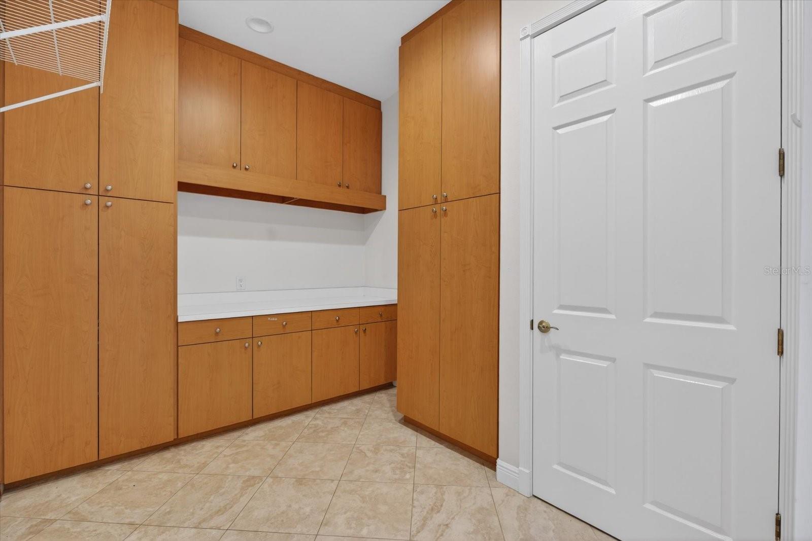 7389 S SERENOA DR, SARASOTA, FL, 34241