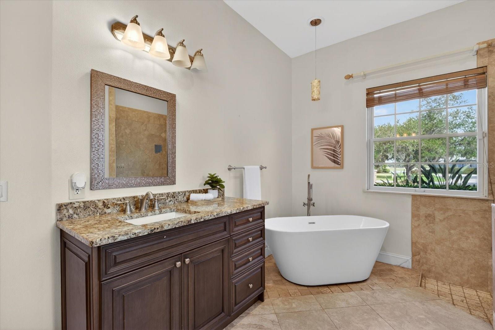 7389 S SERENOA DR, SARASOTA, FL, 34241