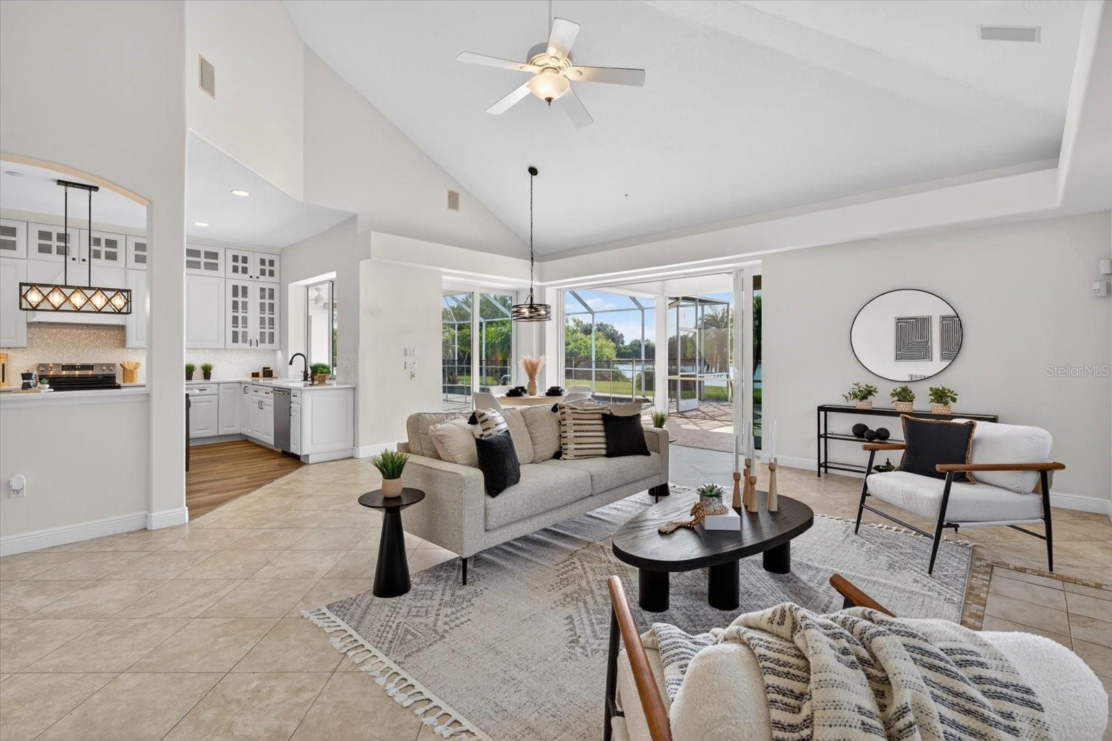 7389 S SERENOA DR, SARASOTA, FL, 34241
