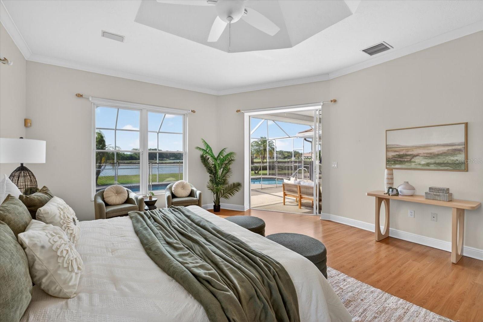 7389 S SERENOA DR, SARASOTA, FL, 34241