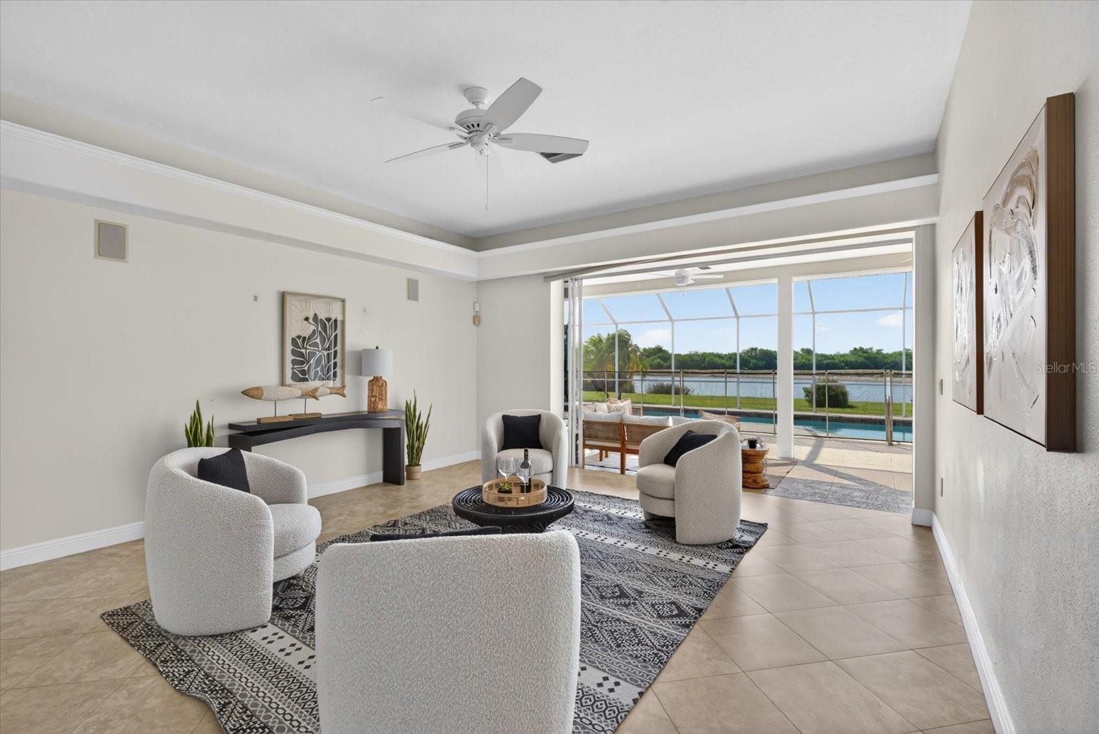 7389 S SERENOA DR, SARASOTA, FL, 34241