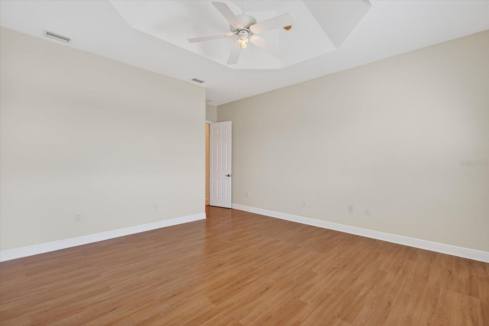 7389 S SERENOA DR, SARASOTA, FL, 34241