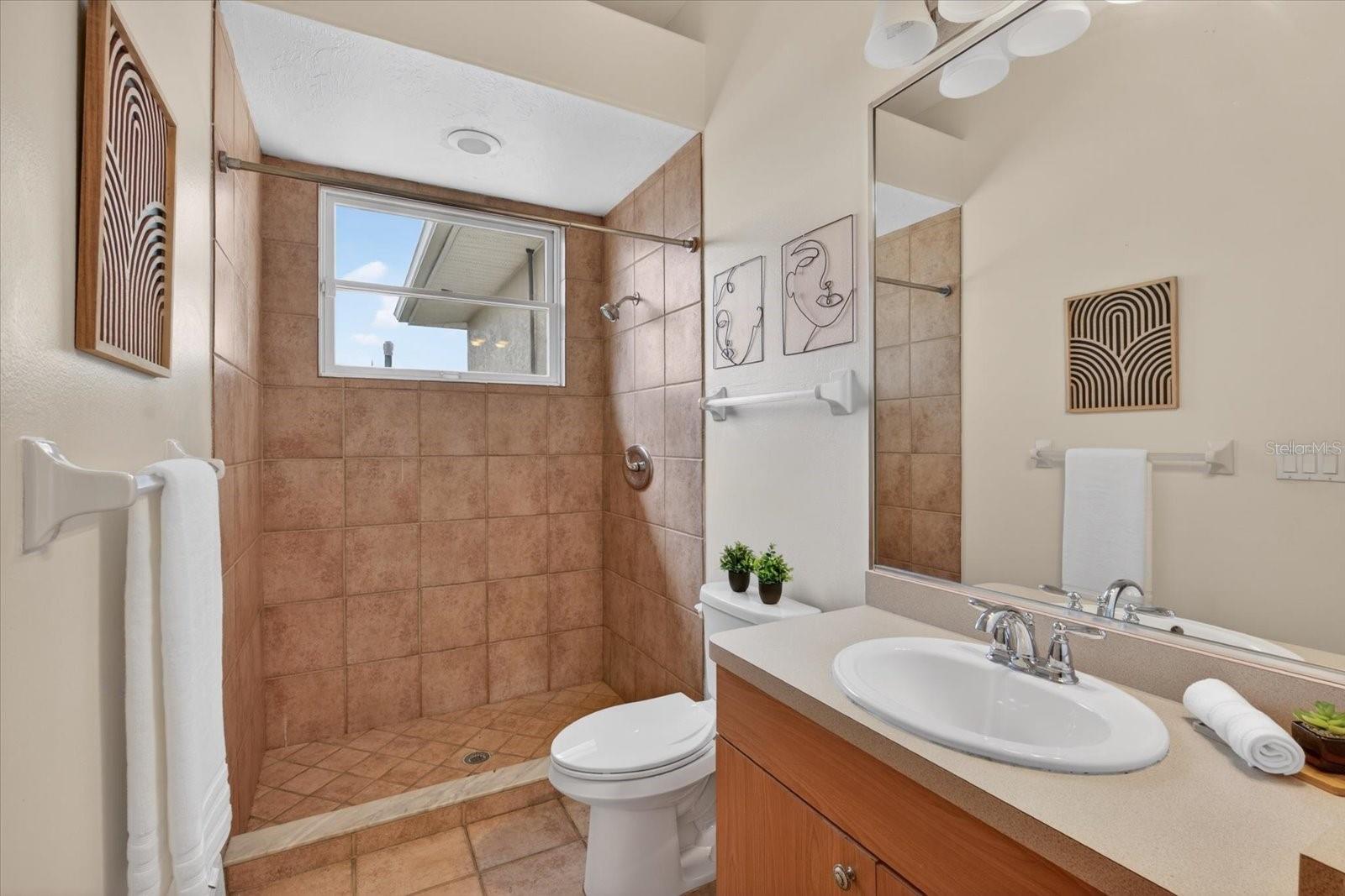 7389 S SERENOA DR, SARASOTA, FL, 34241