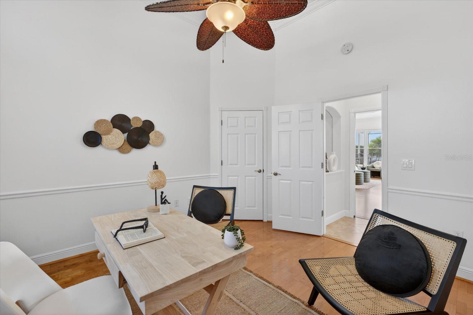 7389 S SERENOA DR, SARASOTA, FL, 34241