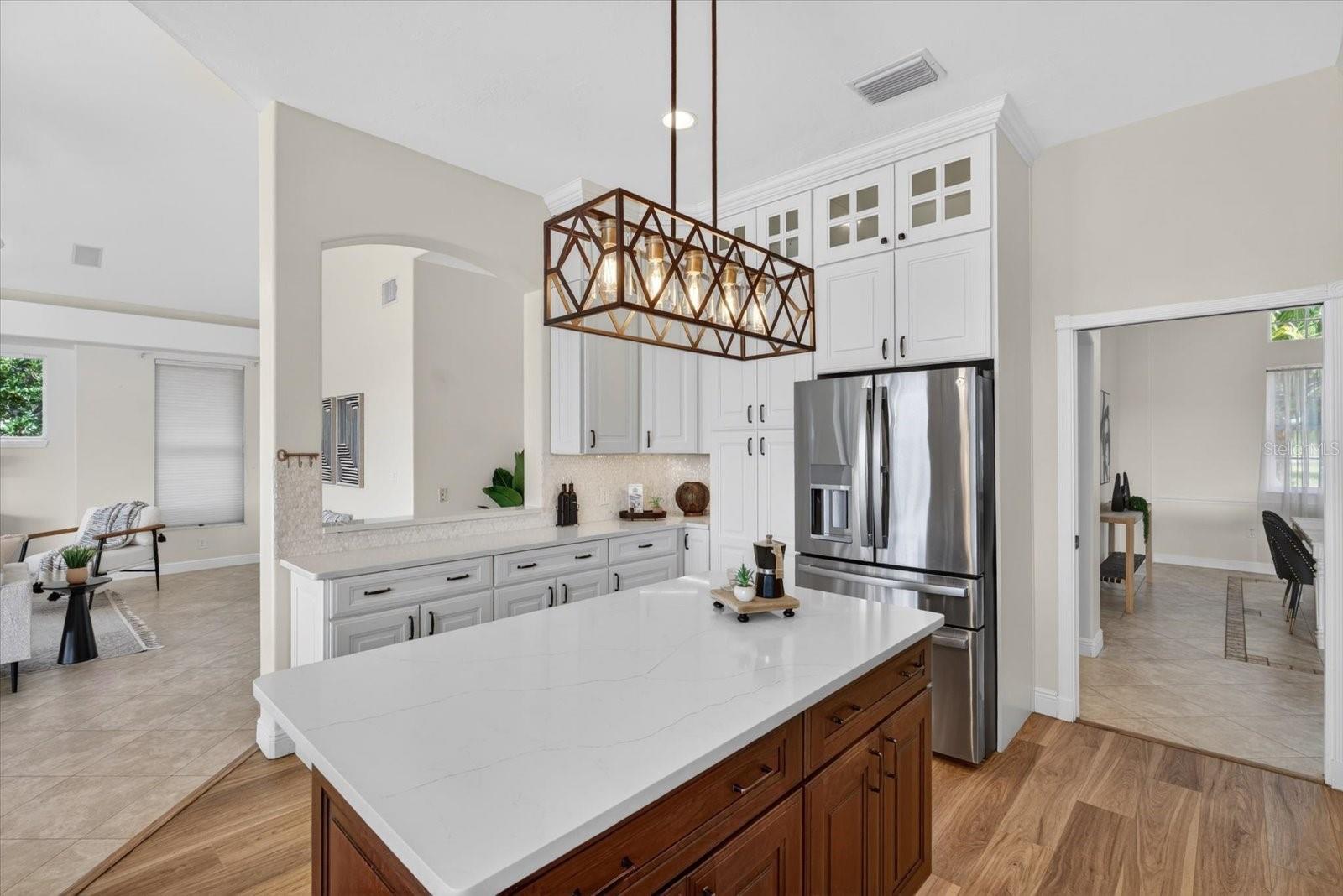 7389 S SERENOA DR, SARASOTA, FL, 34241