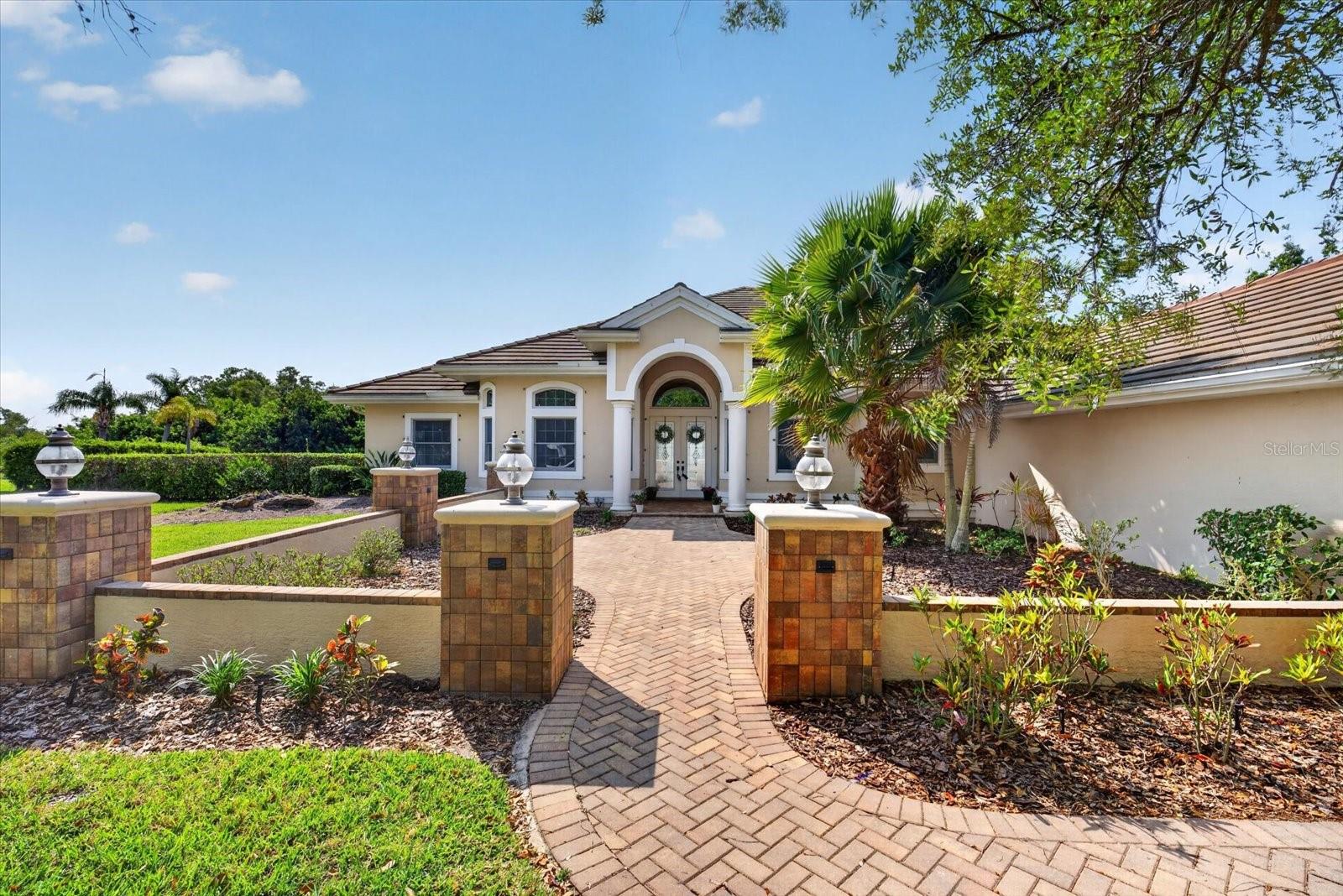 7389 S SERENOA DR, SARASOTA, FL, 34241