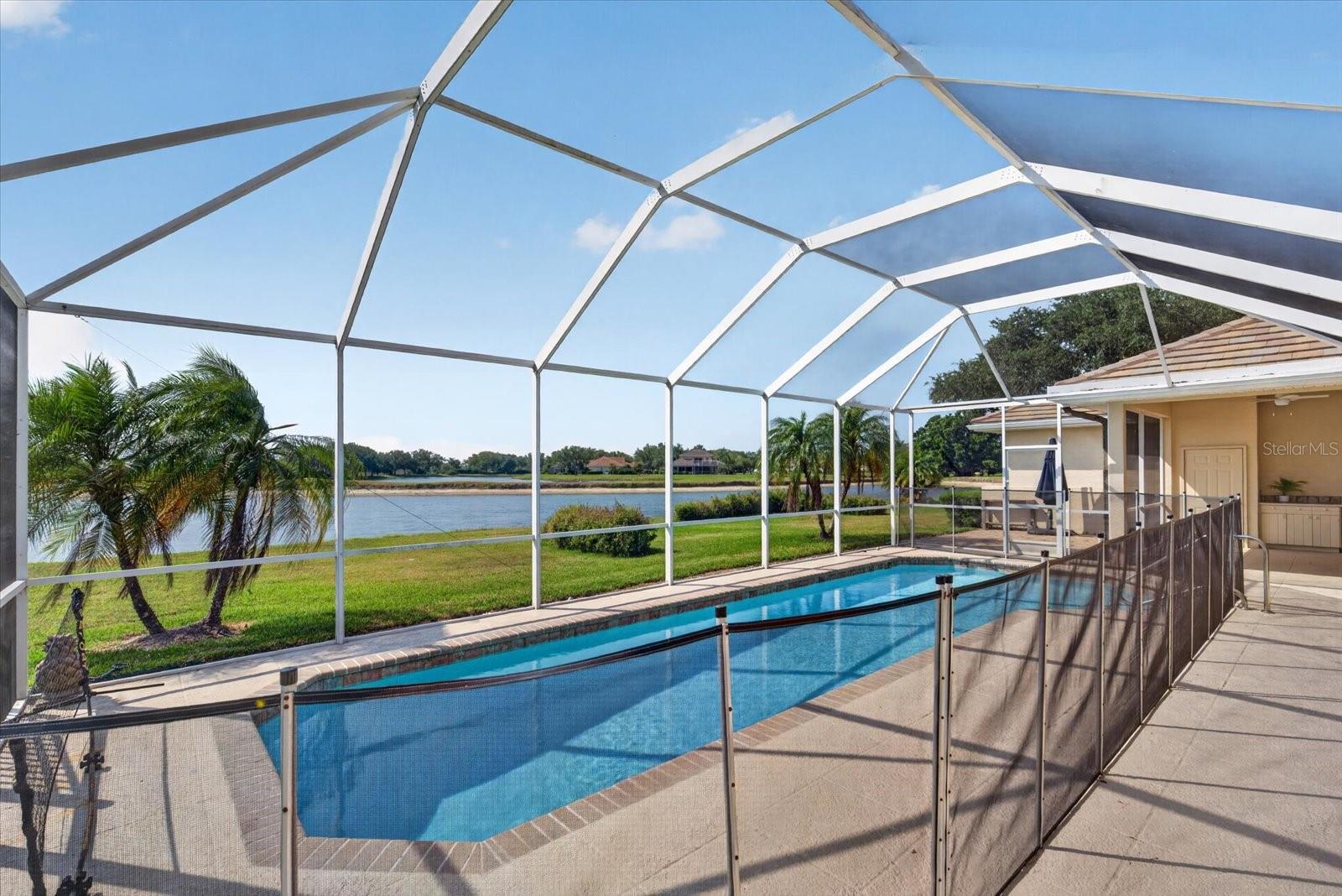 7389 S SERENOA DR, SARASOTA, FL, 34241