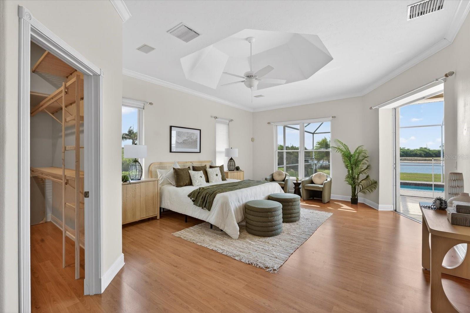 7389 S SERENOA DR, SARASOTA, FL, 34241