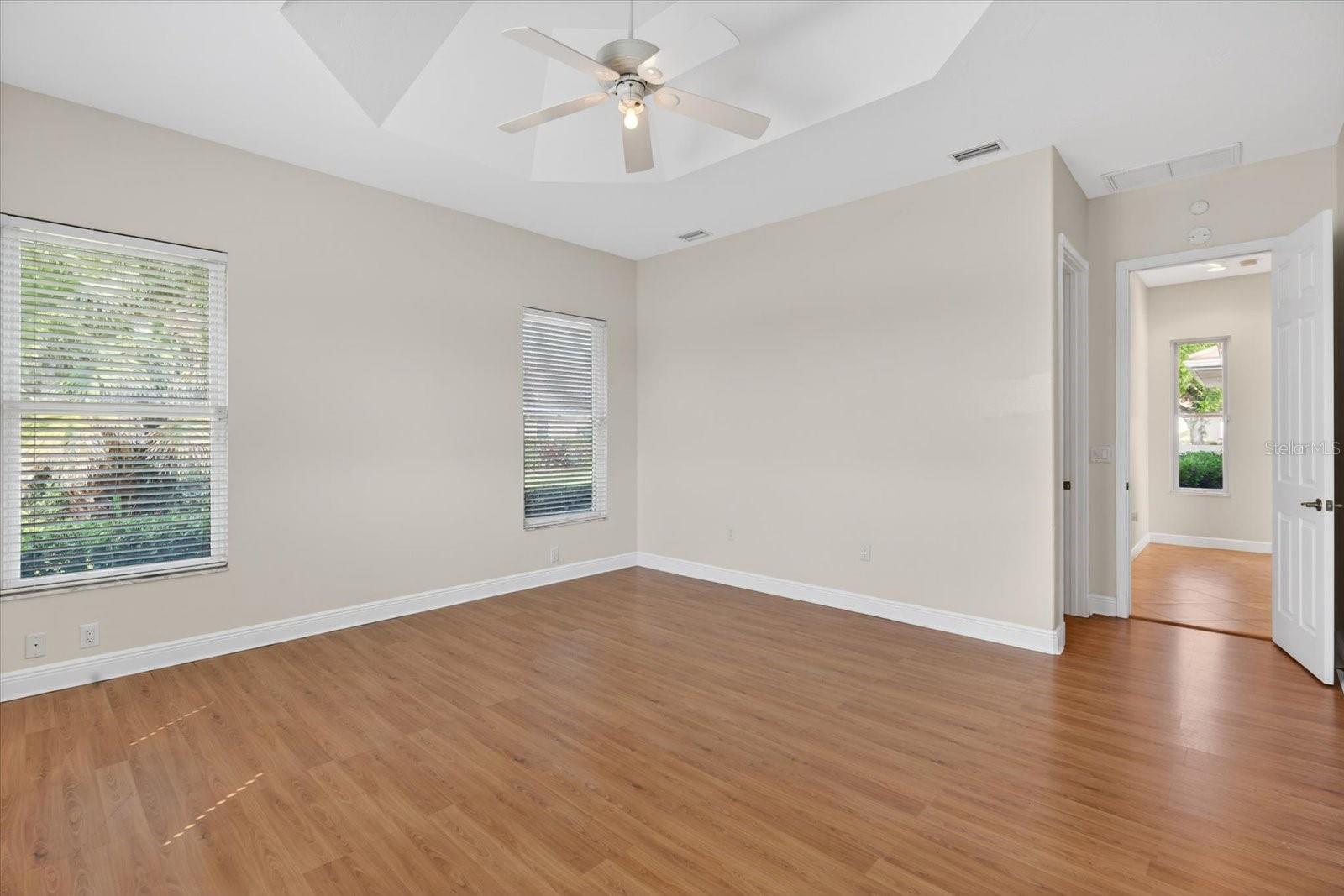 7389 S SERENOA DR, SARASOTA, FL, 34241