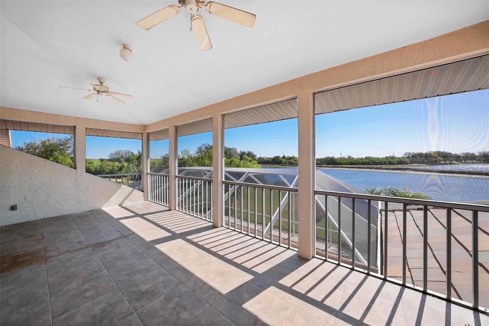 7389 S SERENOA DR, SARASOTA, FL, 34241