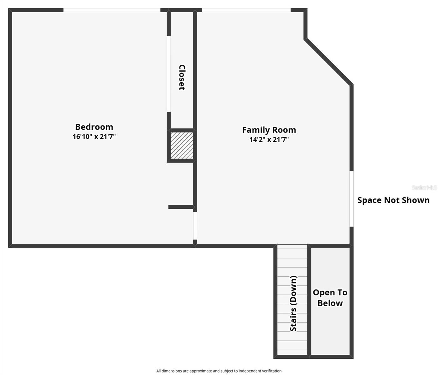 7389 S SERENOA DR, SARASOTA, FL, 34241
