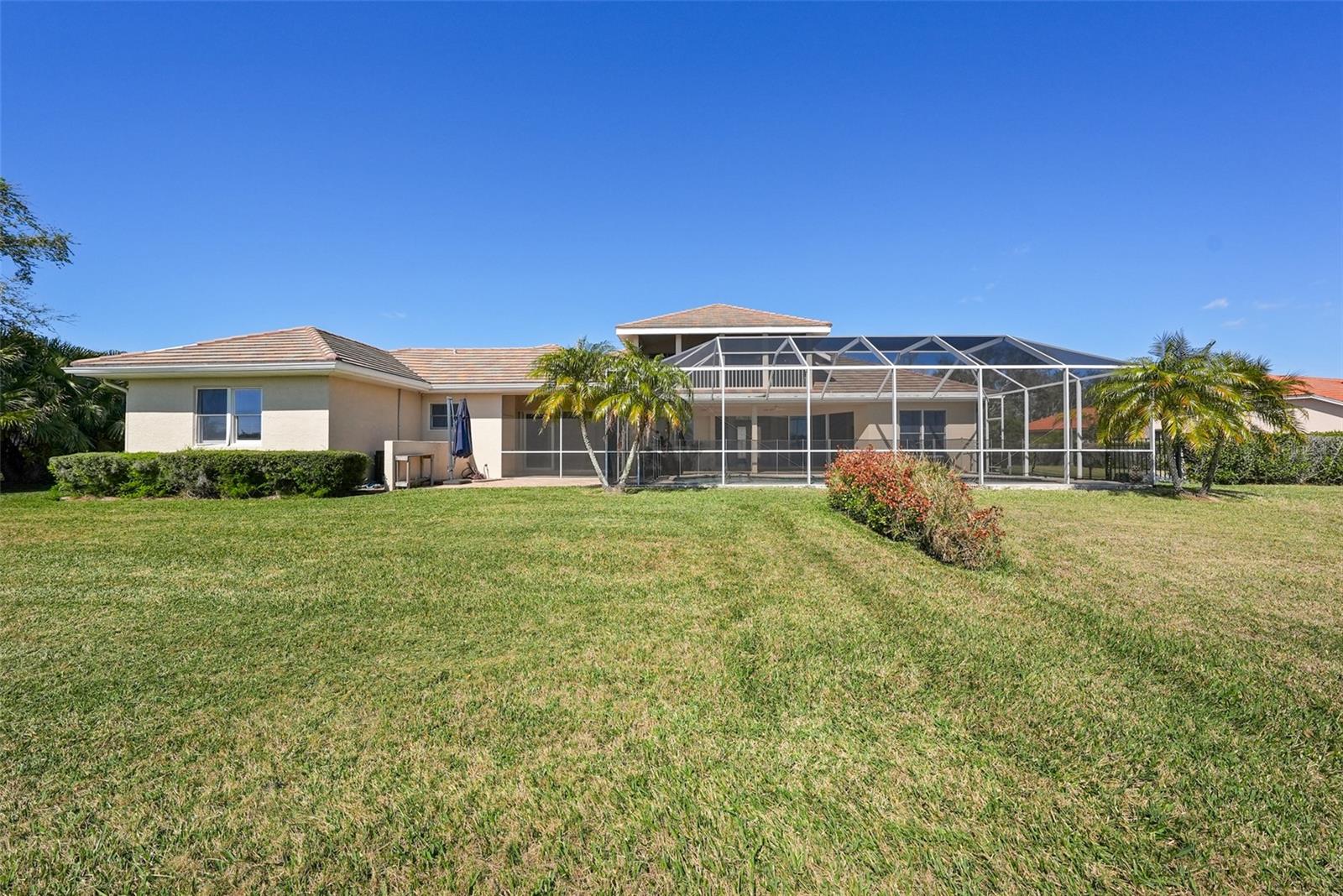 7389 S SERENOA DR, SARASOTA, FL, 34241