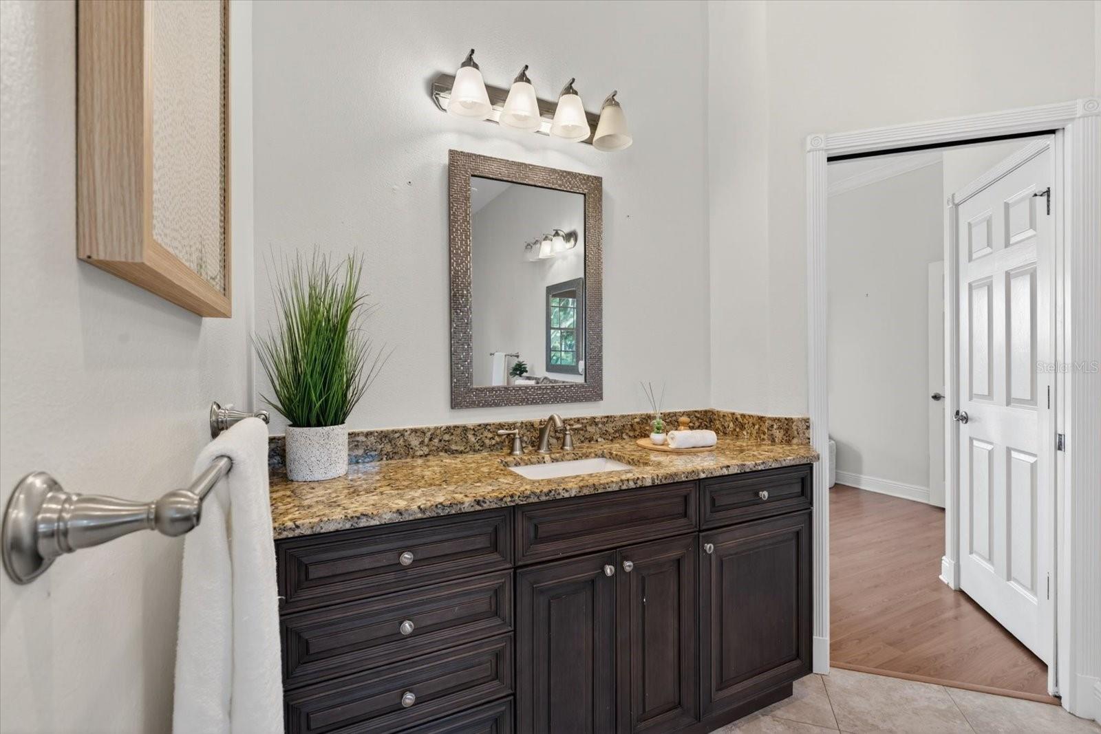 7389 S SERENOA DR, SARASOTA, FL, 34241