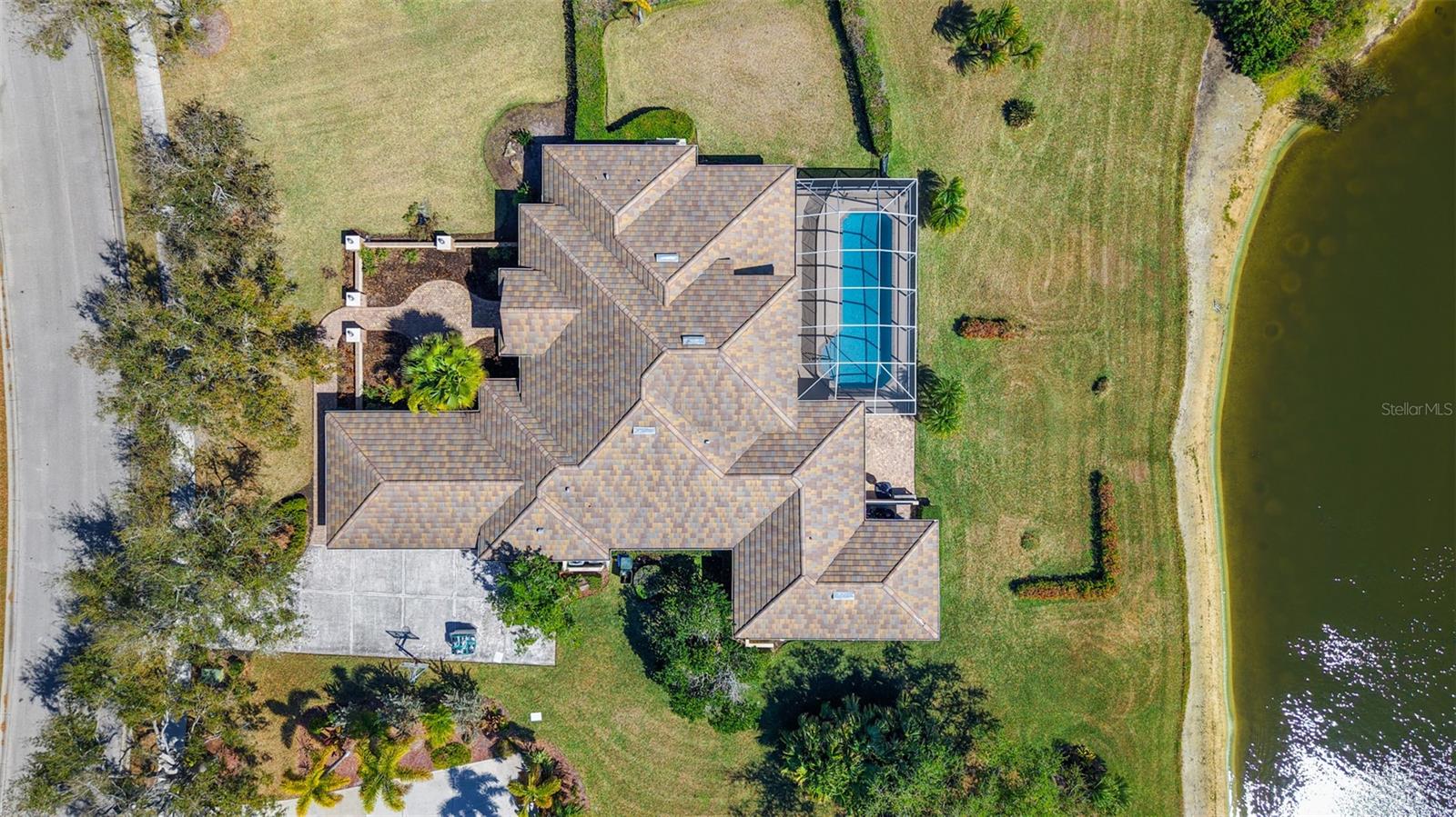 7389 S SERENOA DR, SARASOTA, FL, 34241