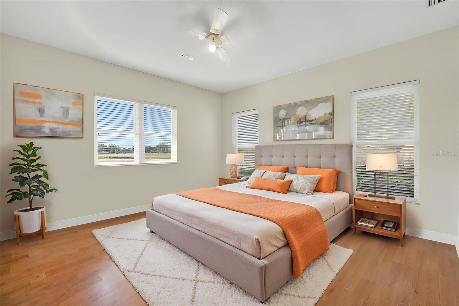 7389 S SERENOA DR, SARASOTA, FL, 34241