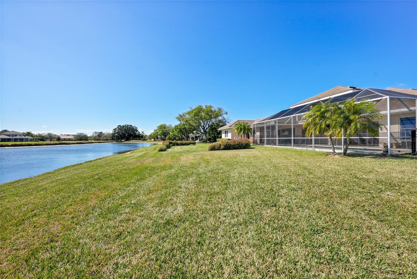 7389 S SERENOA DR, SARASOTA, FL, 34241