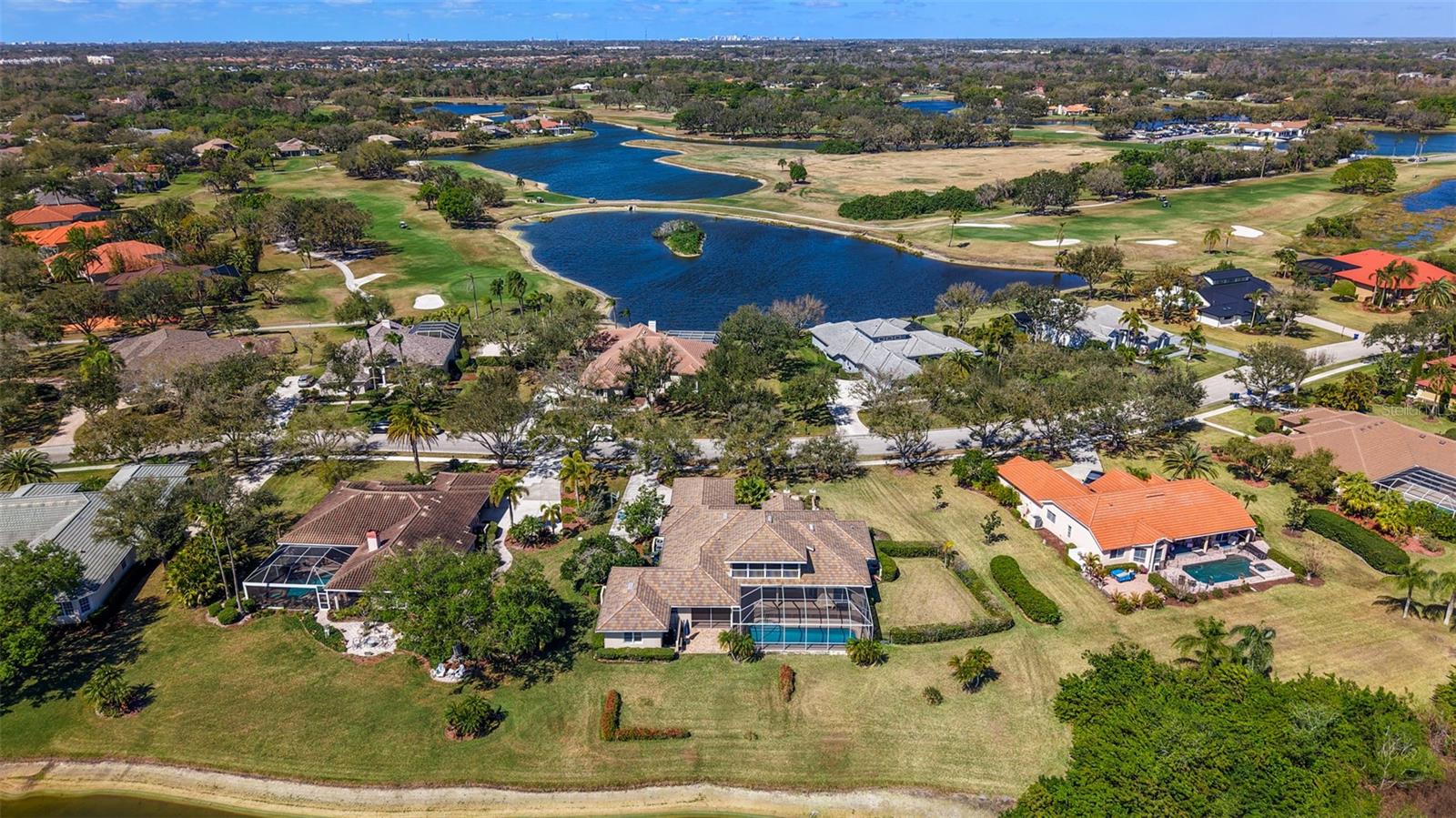 7389 S SERENOA DR, SARASOTA, FL, 34241