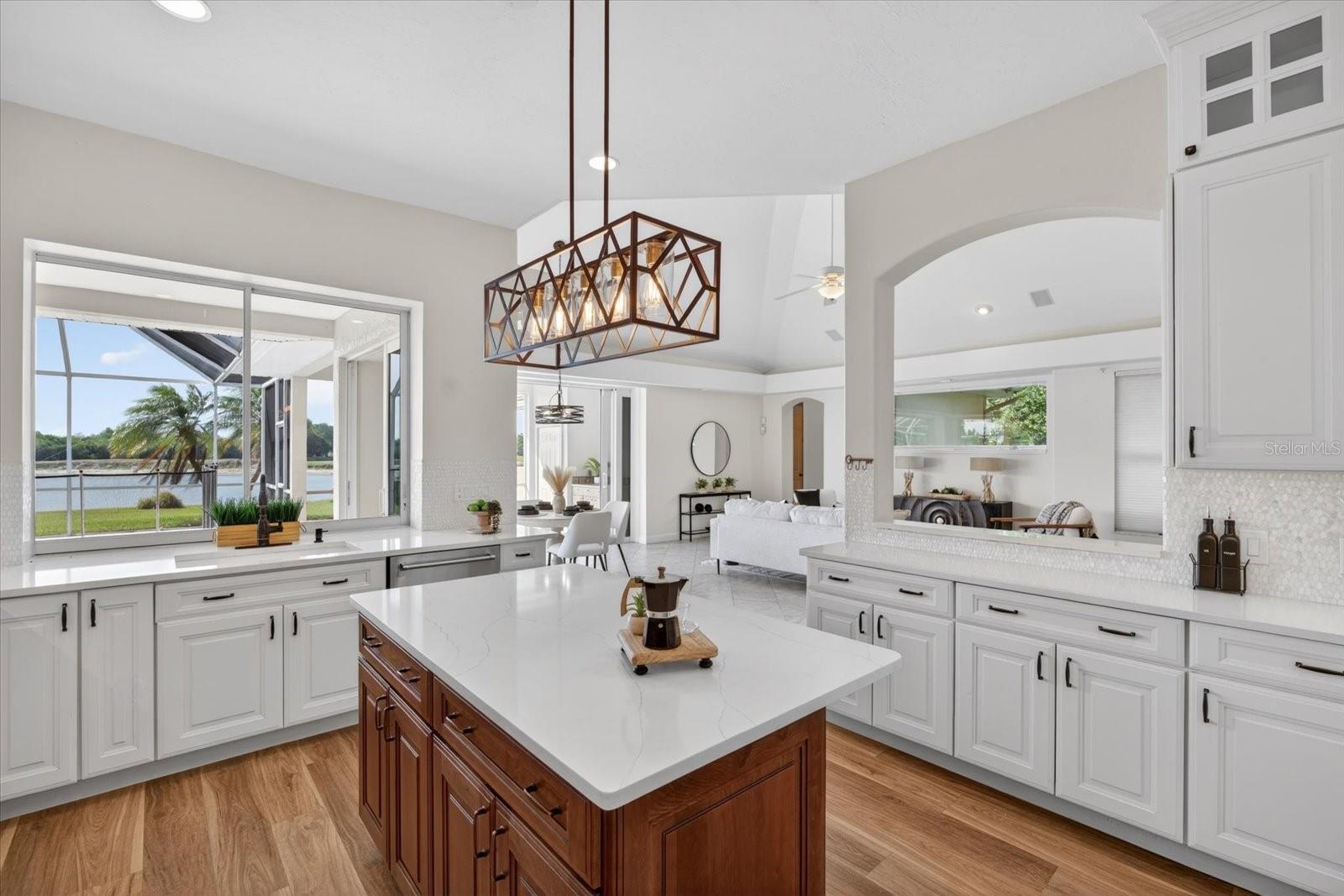 7389 S SERENOA DR, SARASOTA, FL, 34241