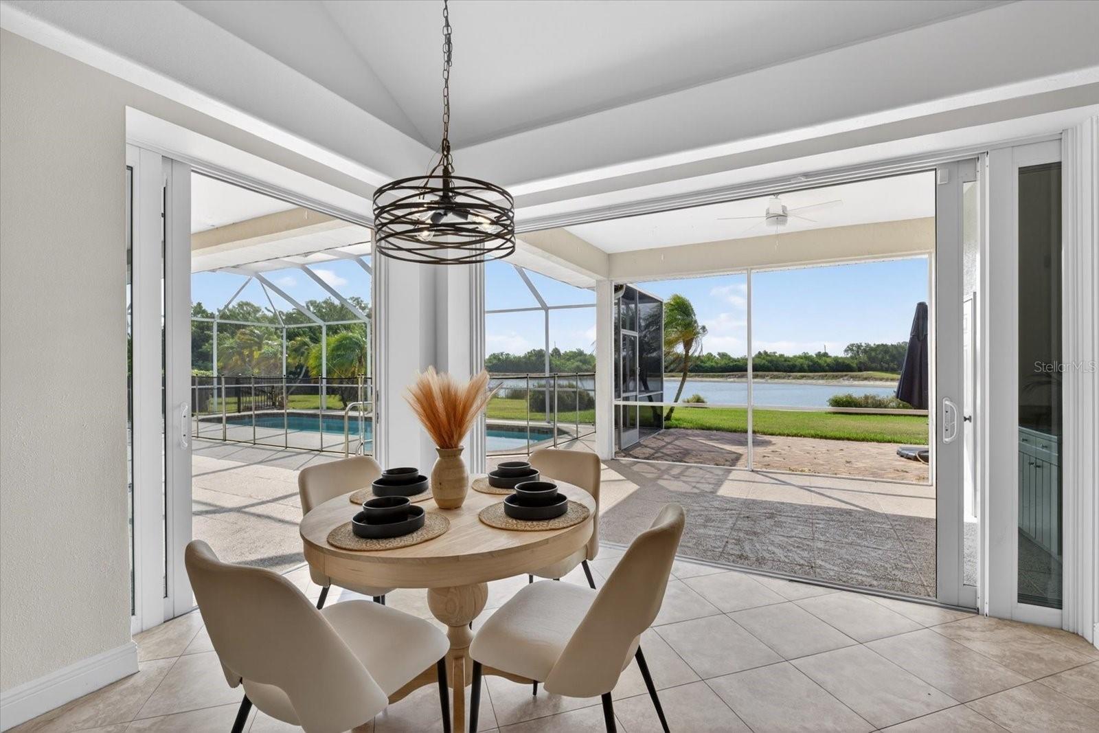 7389 S SERENOA DR, SARASOTA, FL, 34241