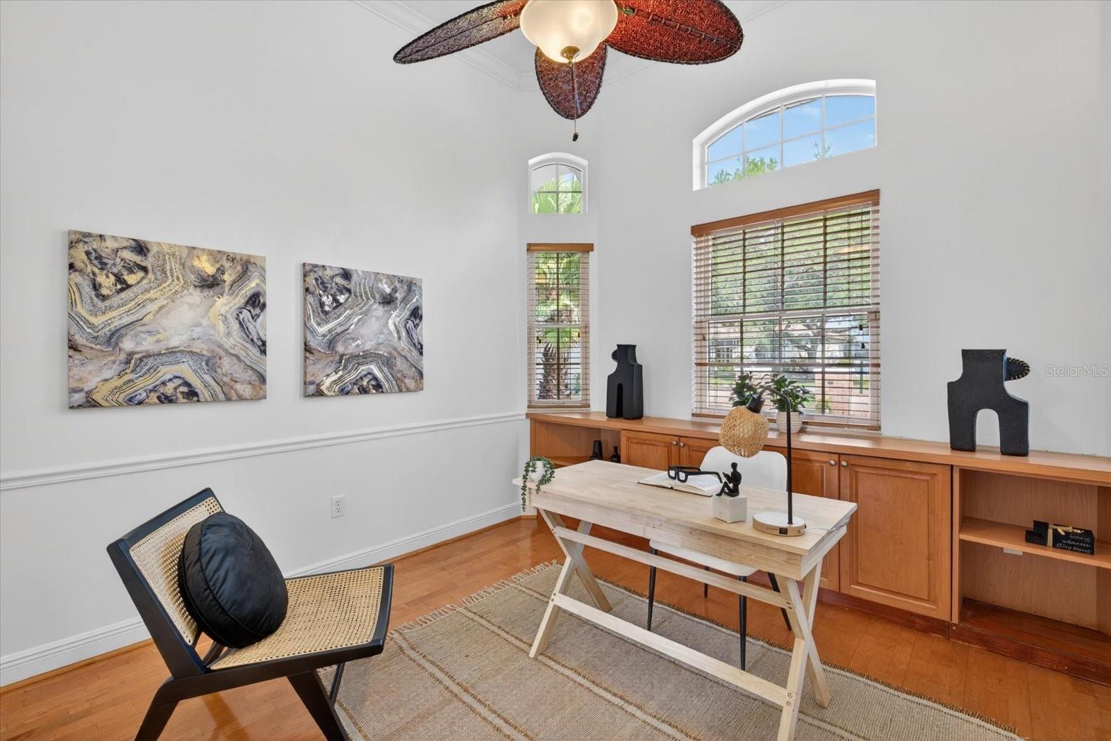7389 S SERENOA DR, SARASOTA, FL, 34241