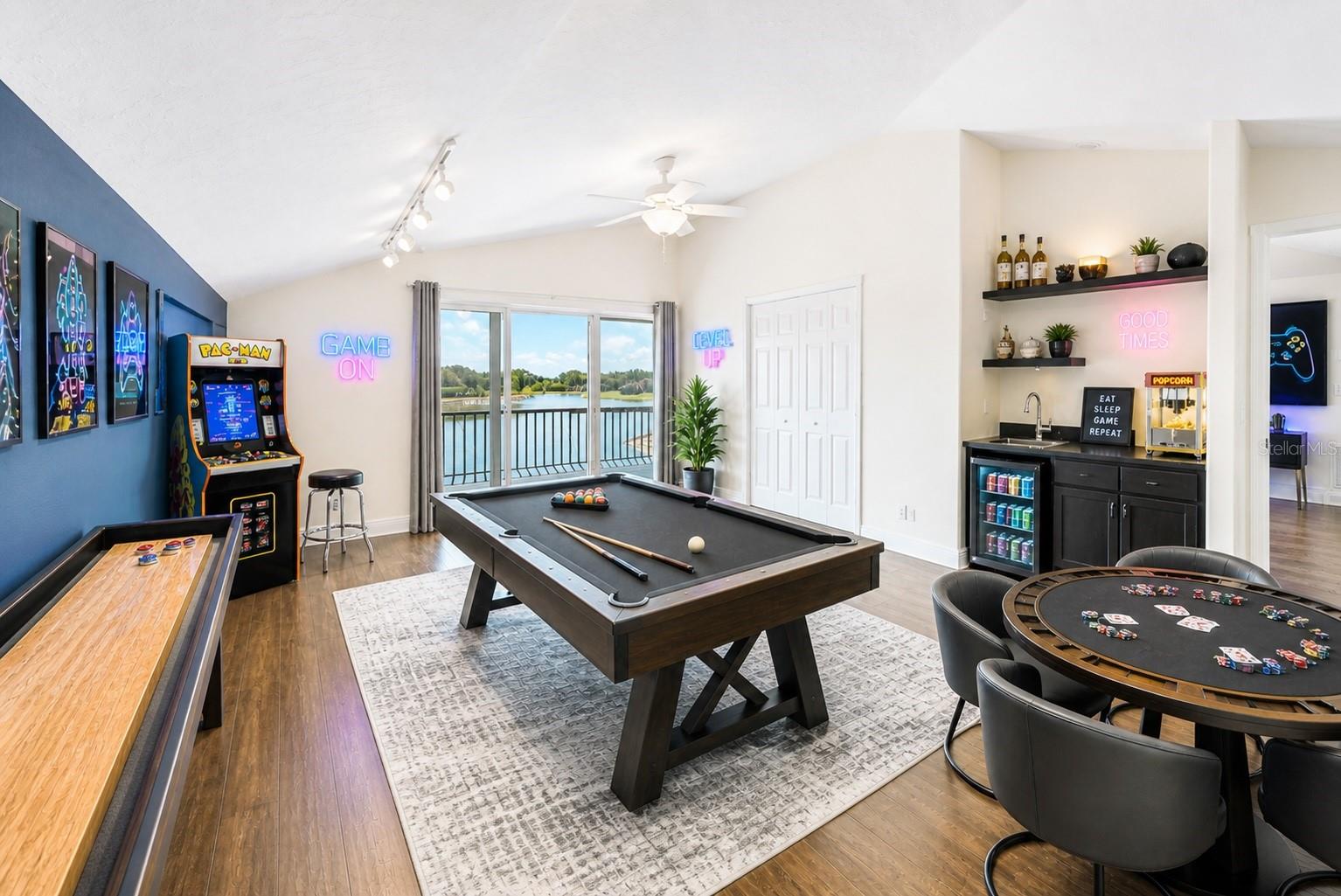 7389 S SERENOA DR, SARASOTA, FL, 34241