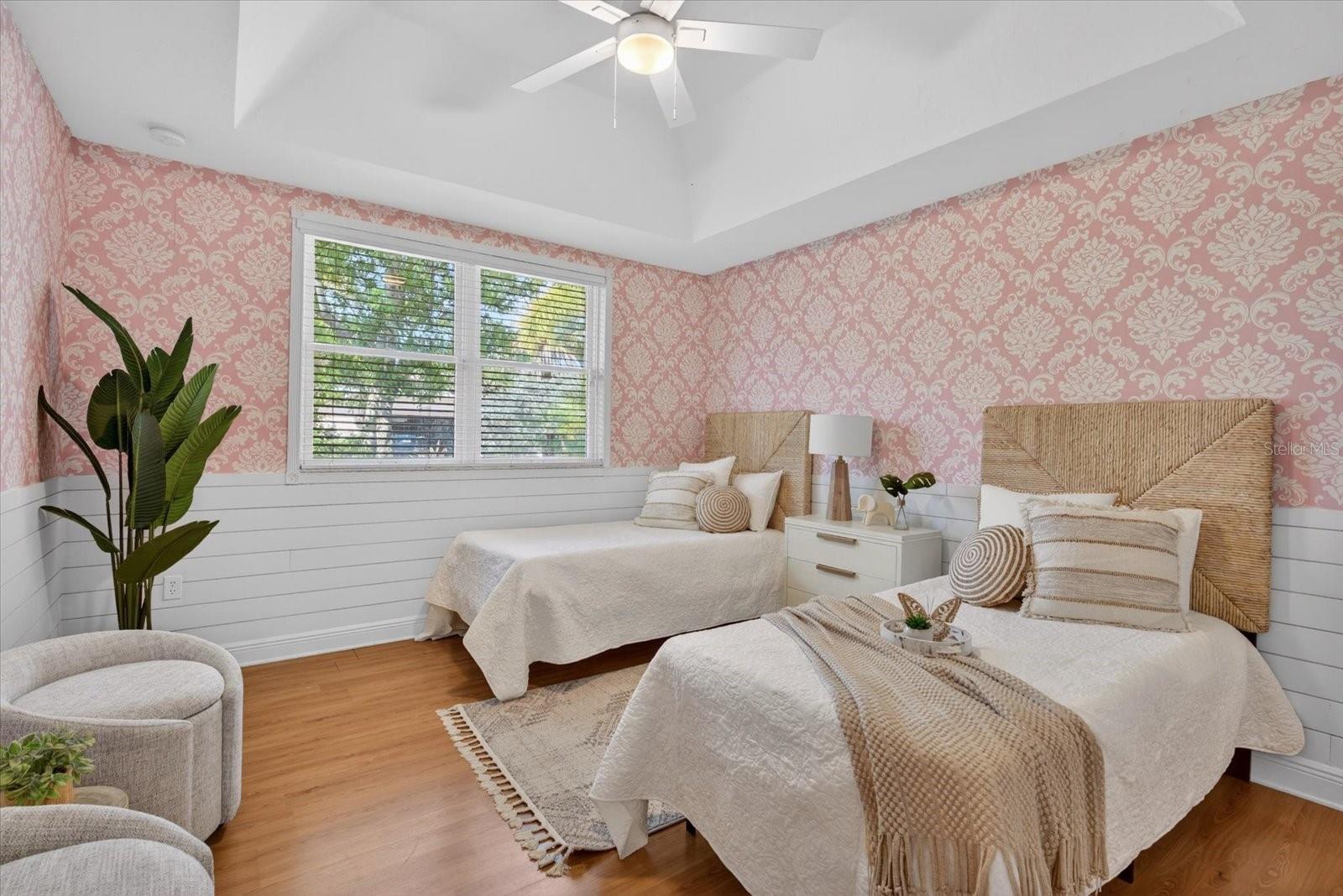 7389 S SERENOA DR, SARASOTA, FL, 34241