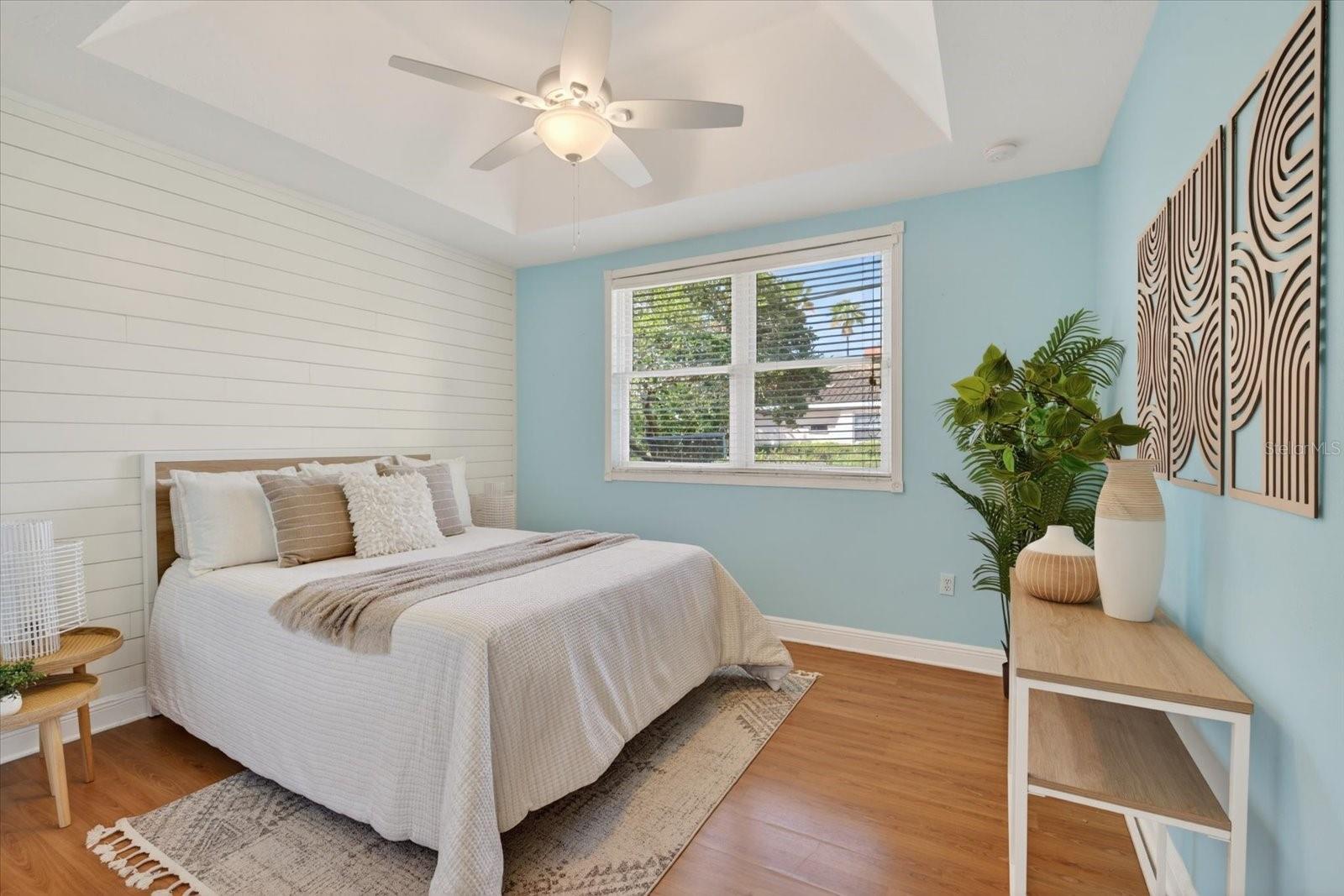 7389 S SERENOA DR, SARASOTA, FL, 34241