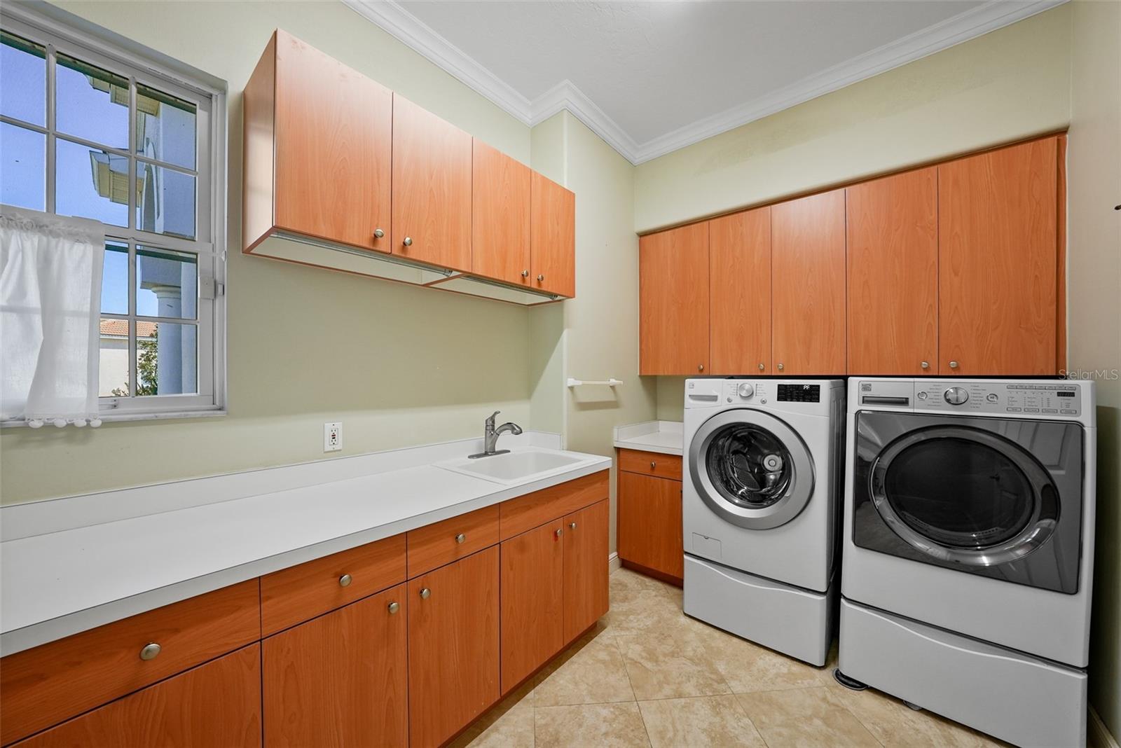 7389 S SERENOA DR, SARASOTA, FL, 34241