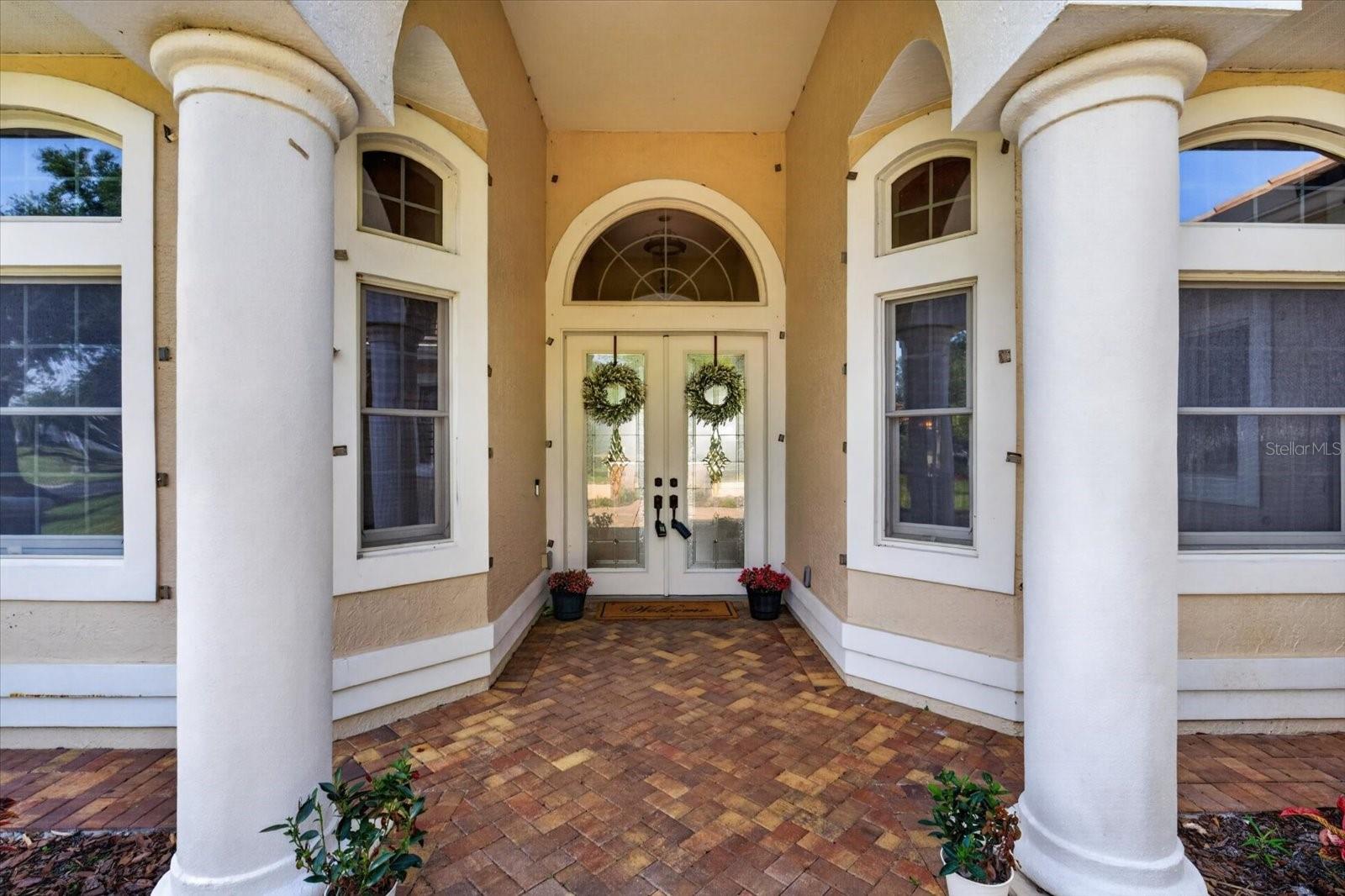 7389 S SERENOA DR, SARASOTA, FL, 34241