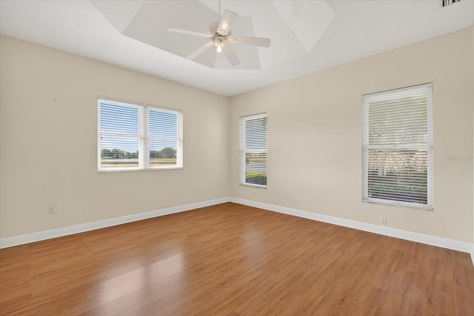 7389 S SERENOA DR, SARASOTA, FL, 34241