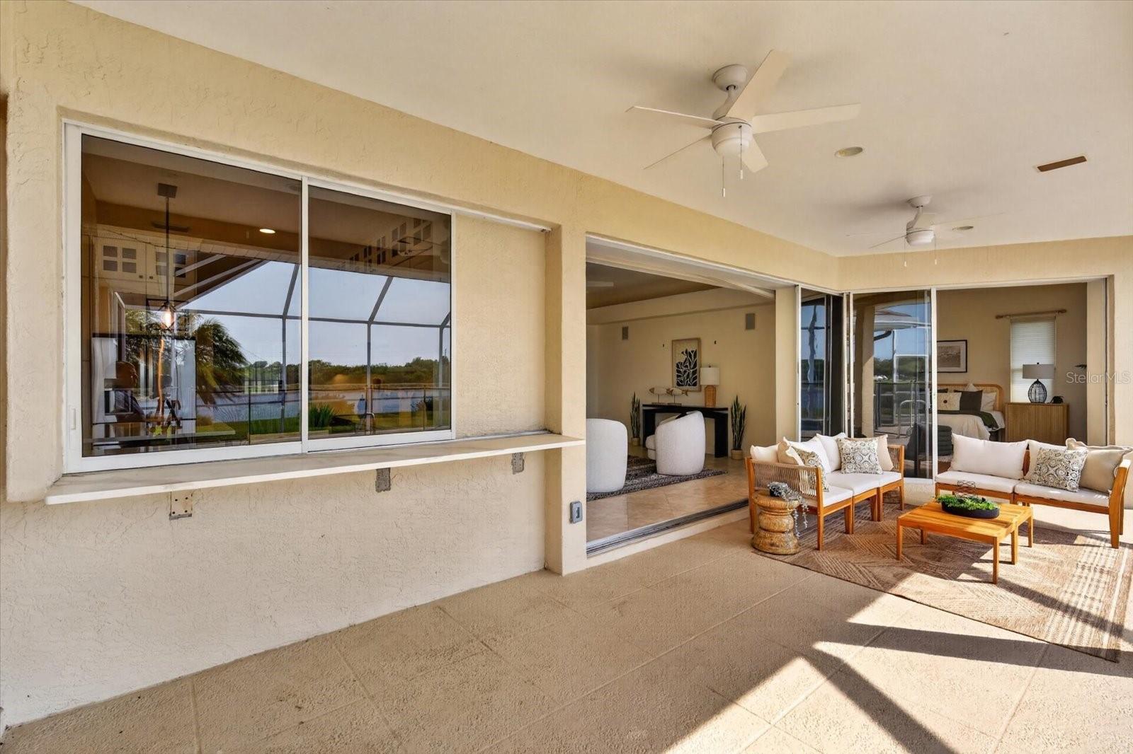 7389 S SERENOA DR, SARASOTA, FL, 34241