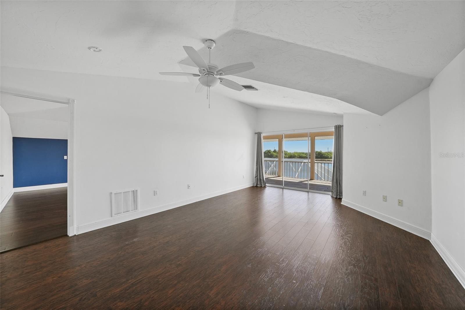 7389 S SERENOA DR, SARASOTA, FL, 34241