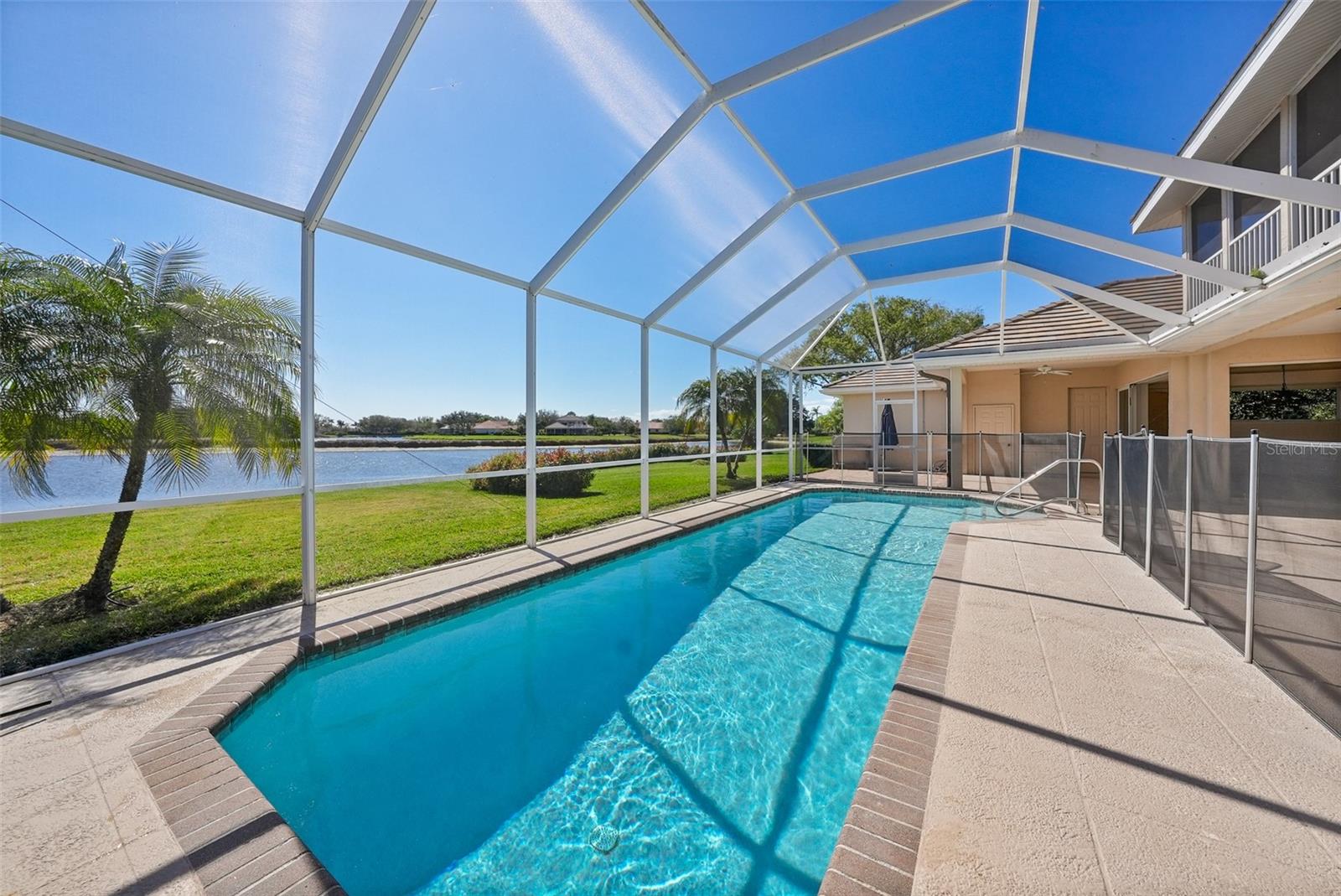 7389 S SERENOA DR, SARASOTA, FL, 34241
