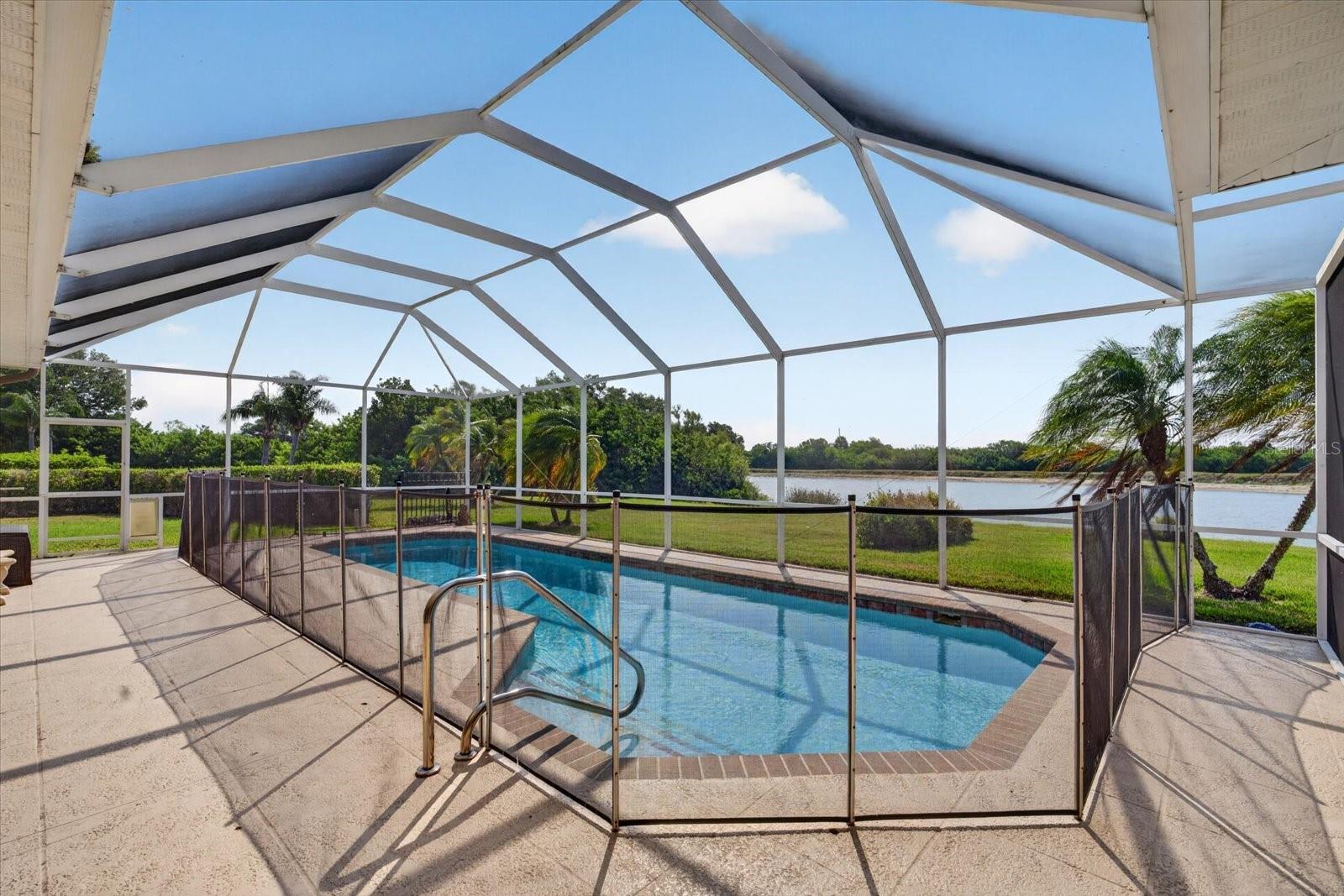7389 S SERENOA DR, SARASOTA, FL, 34241