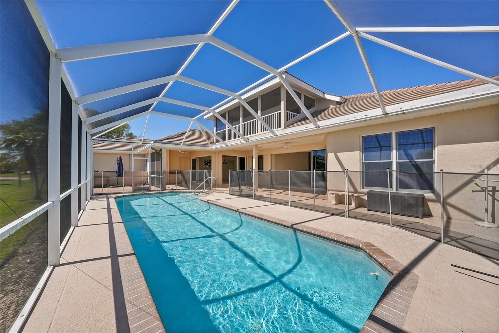 7389 S SERENOA DR, SARASOTA, FL, 34241